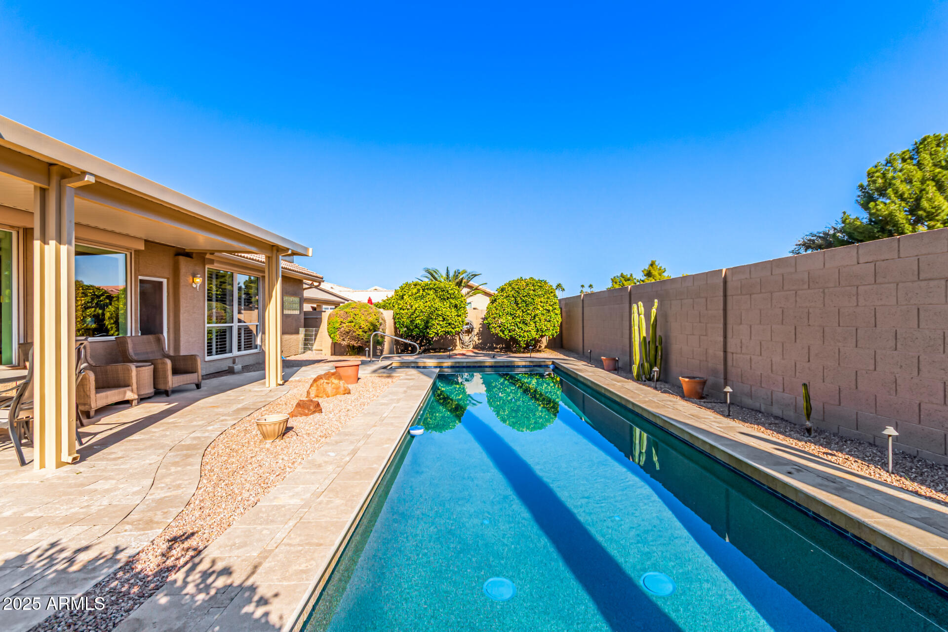 24505 S ONTARIO Drive