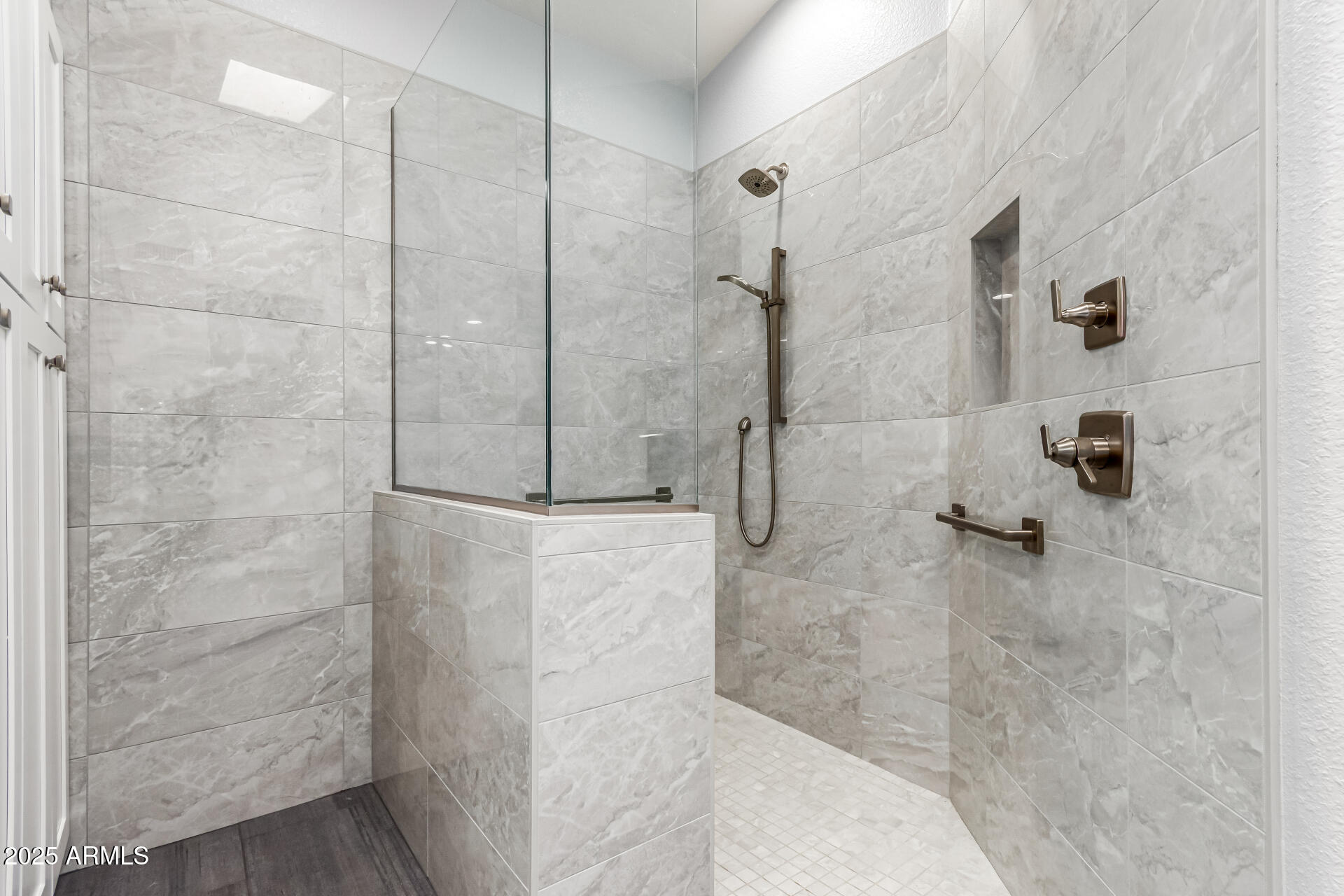 24505 S ONTARIO Drive