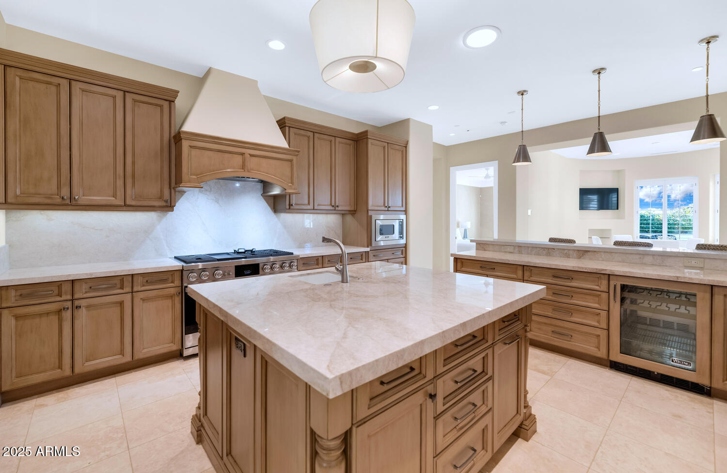 3905 E SIERRA VISTA Drive