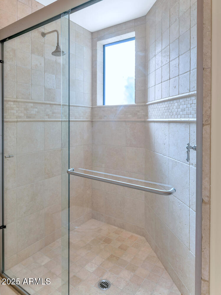 3905 E SIERRA VISTA Drive