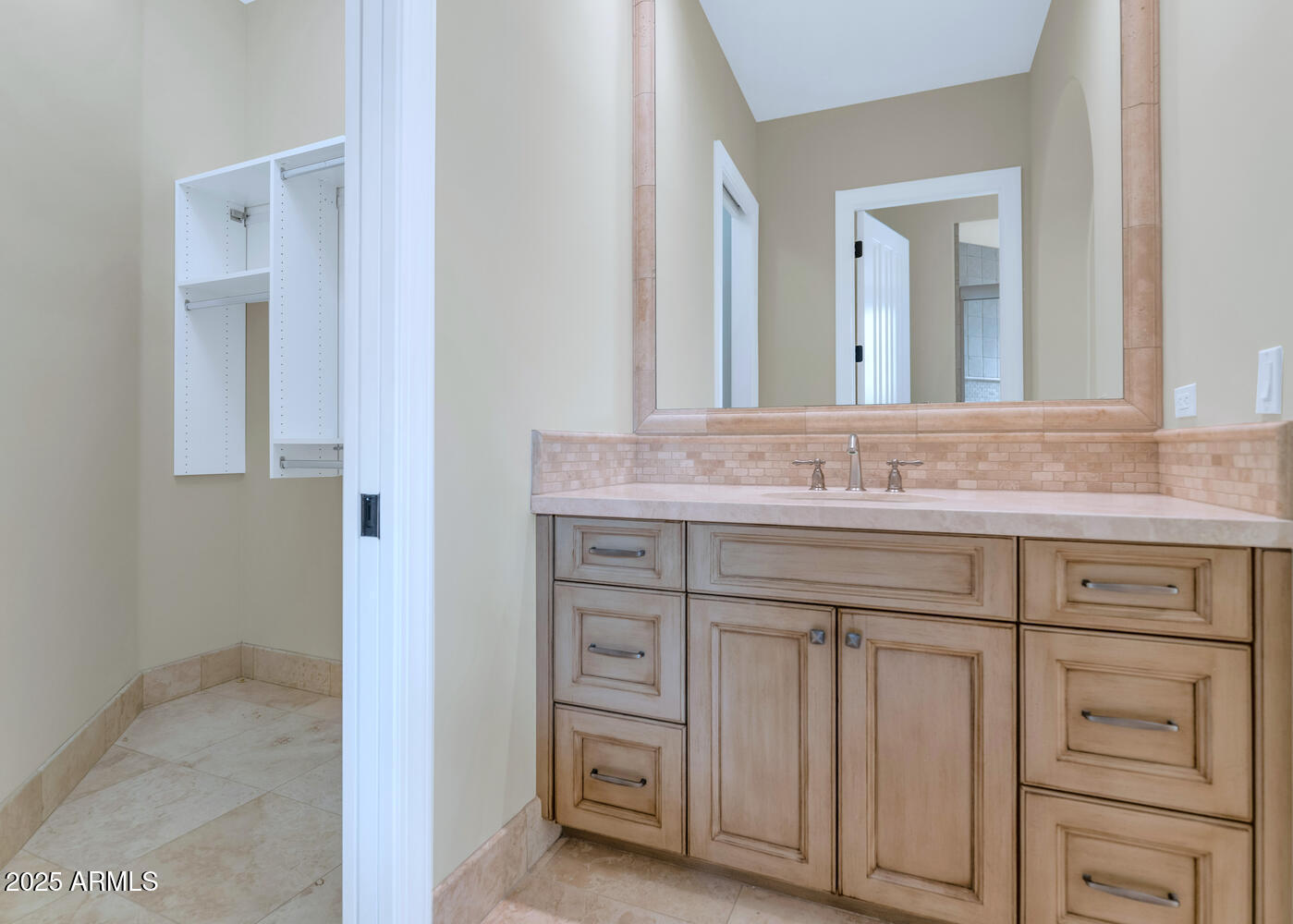 3905 E SIERRA VISTA Drive