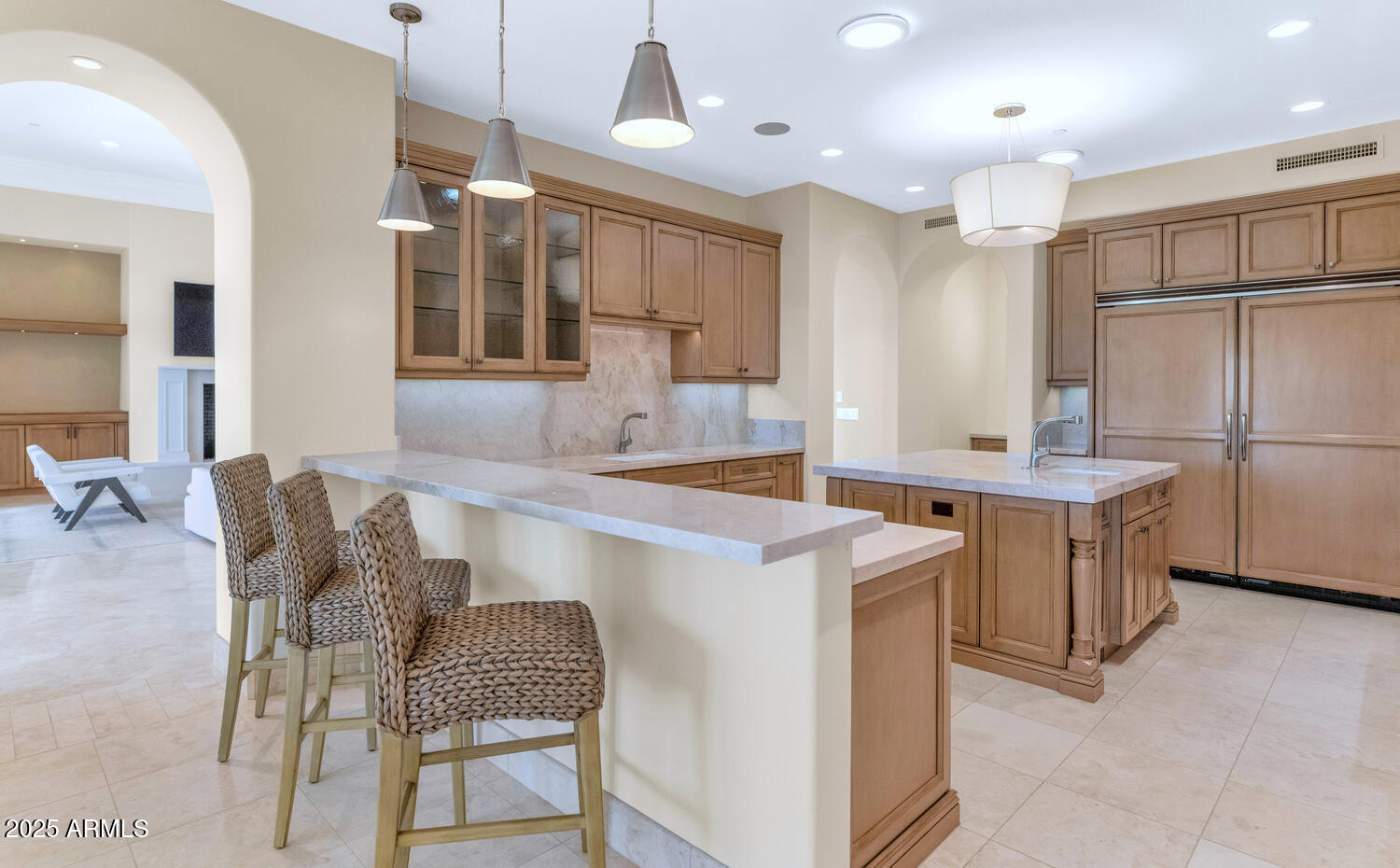 3905 E SIERRA VISTA Drive