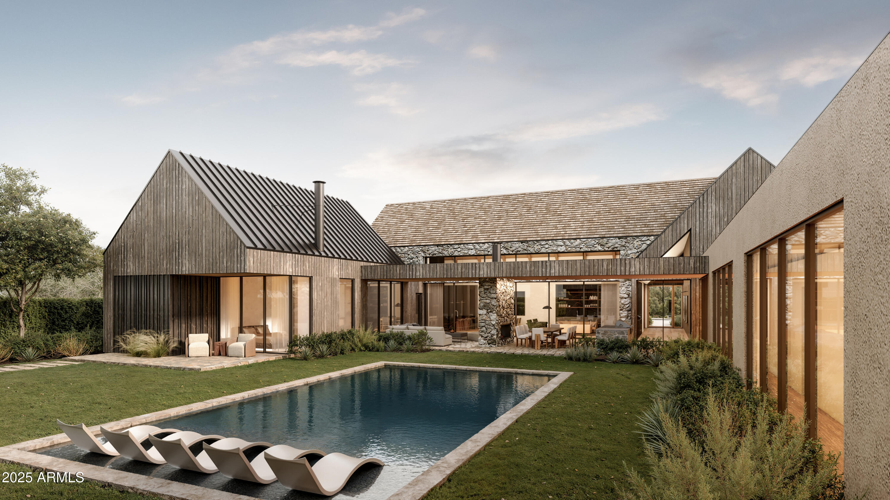 8402 E CHOLLA Street