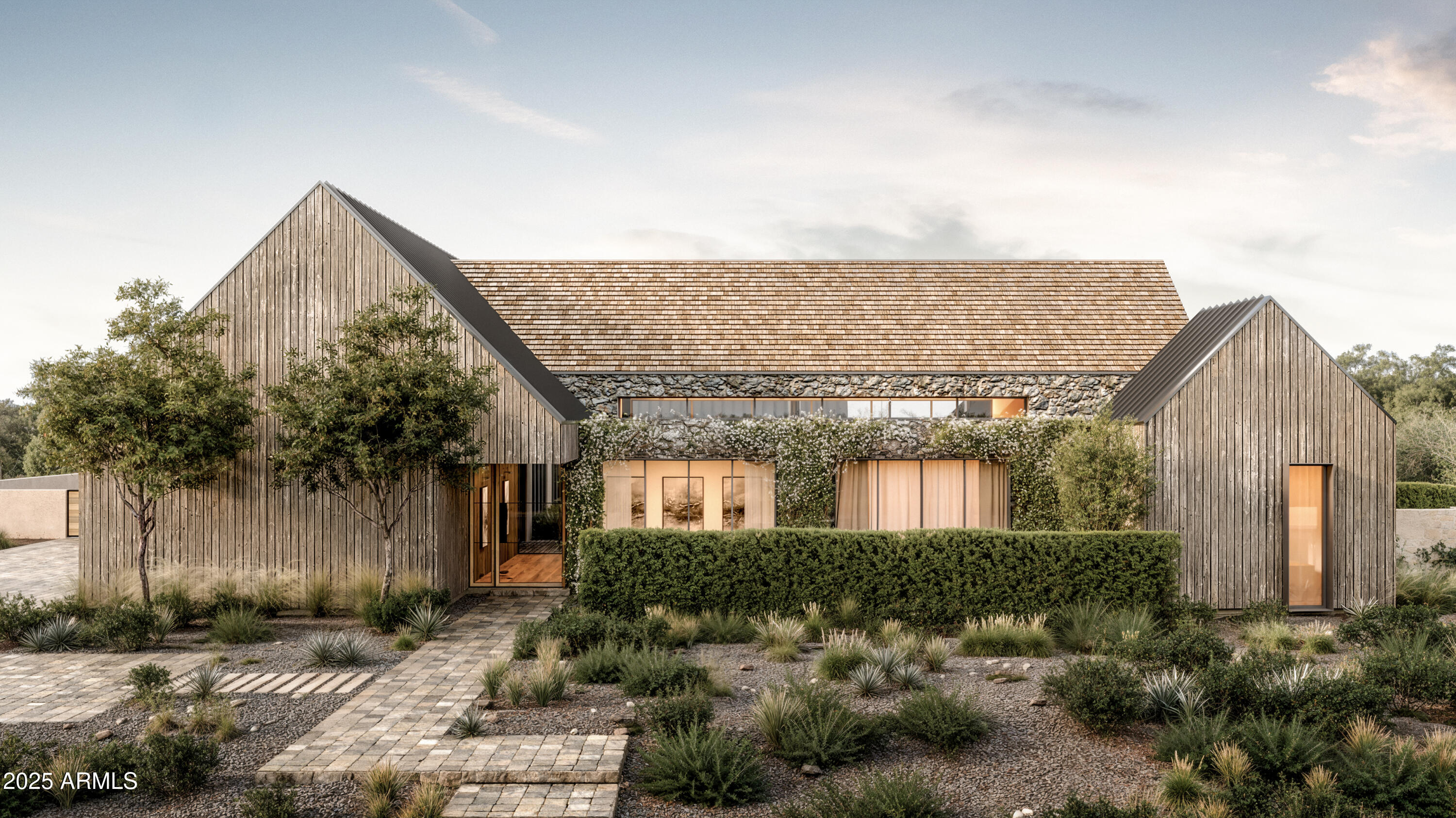 8402 E CHOLLA Street