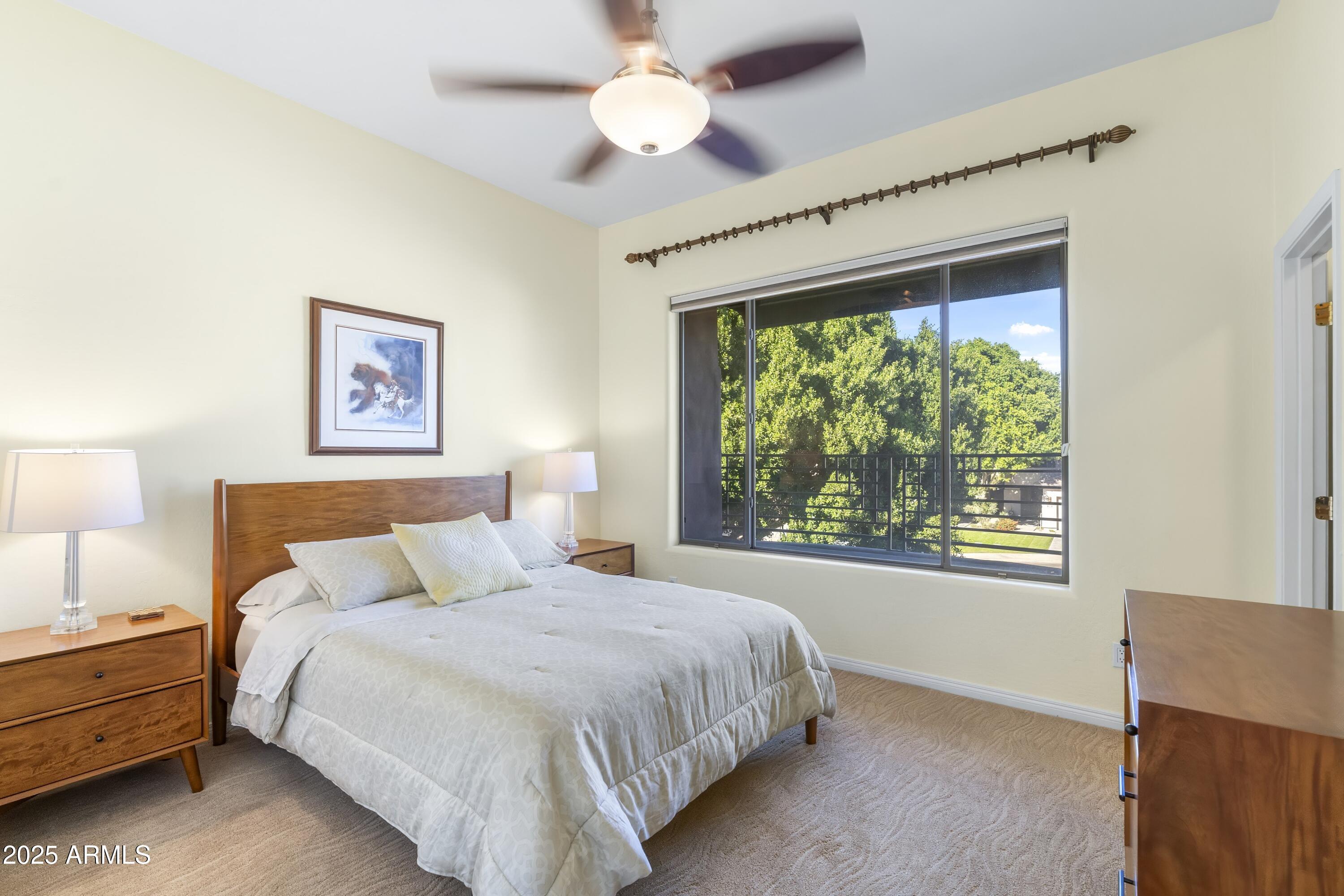 7267 E Vaquero Drive