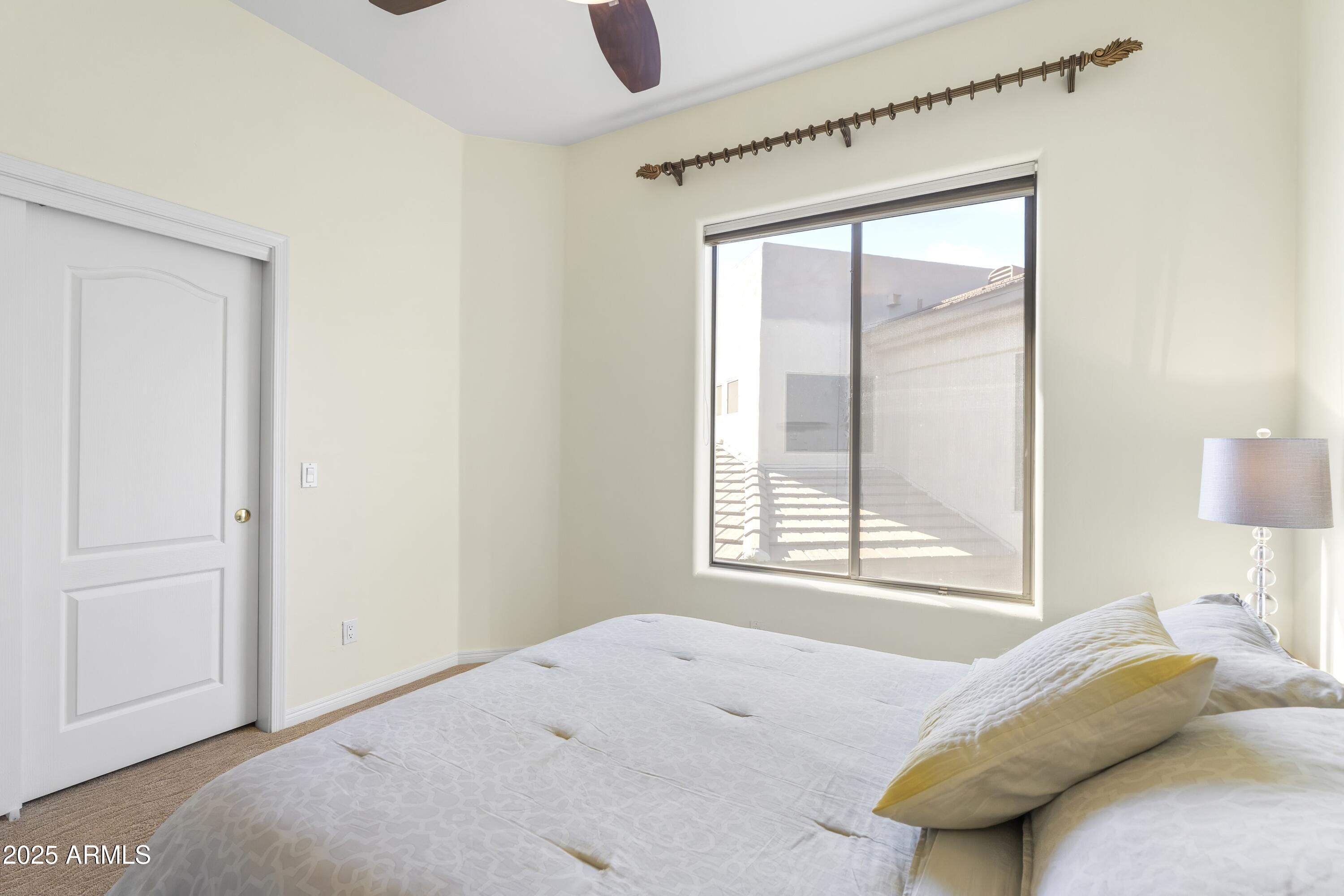 7267 E Vaquero Drive