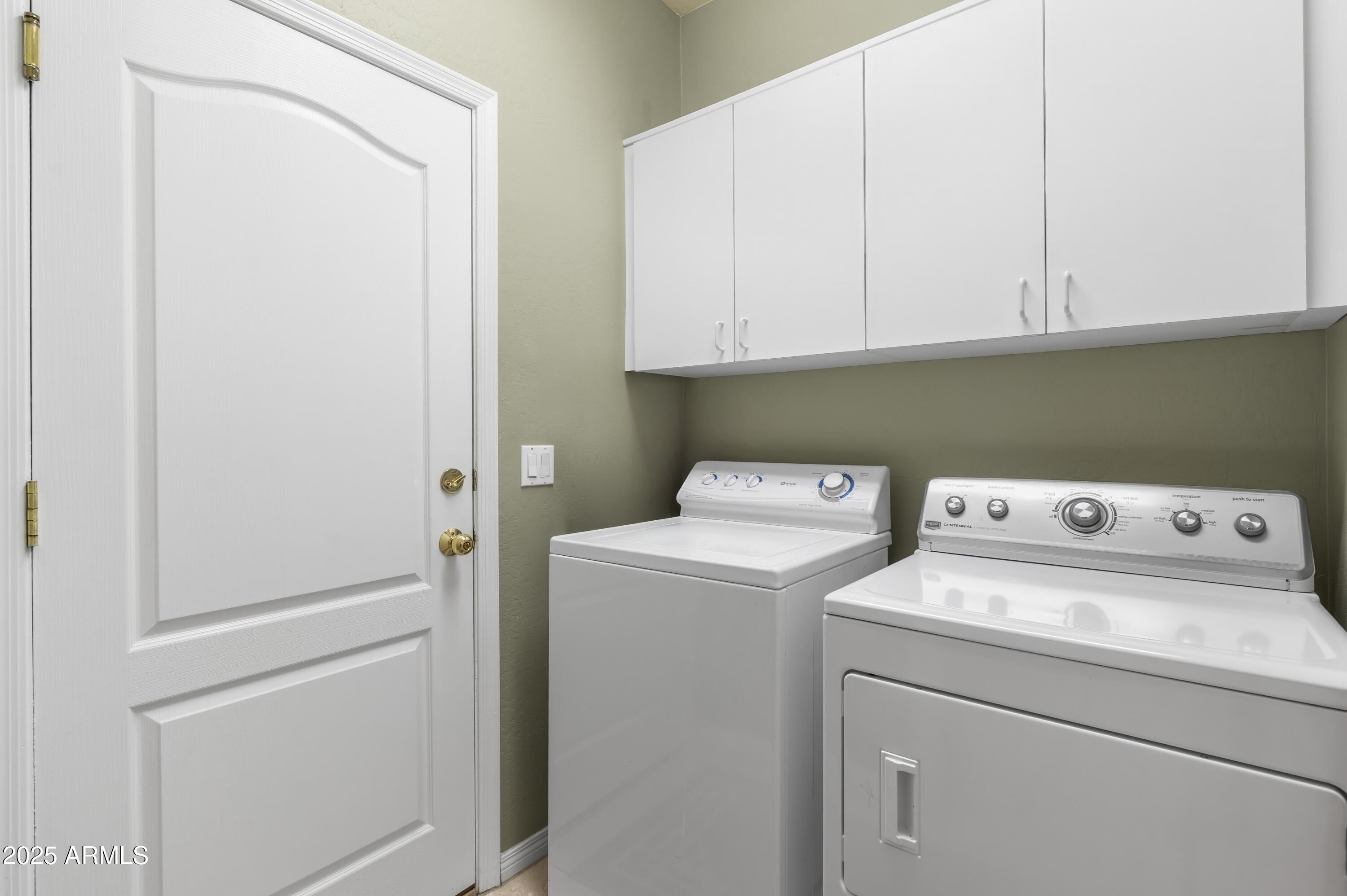 7267 E Vaquero Drive