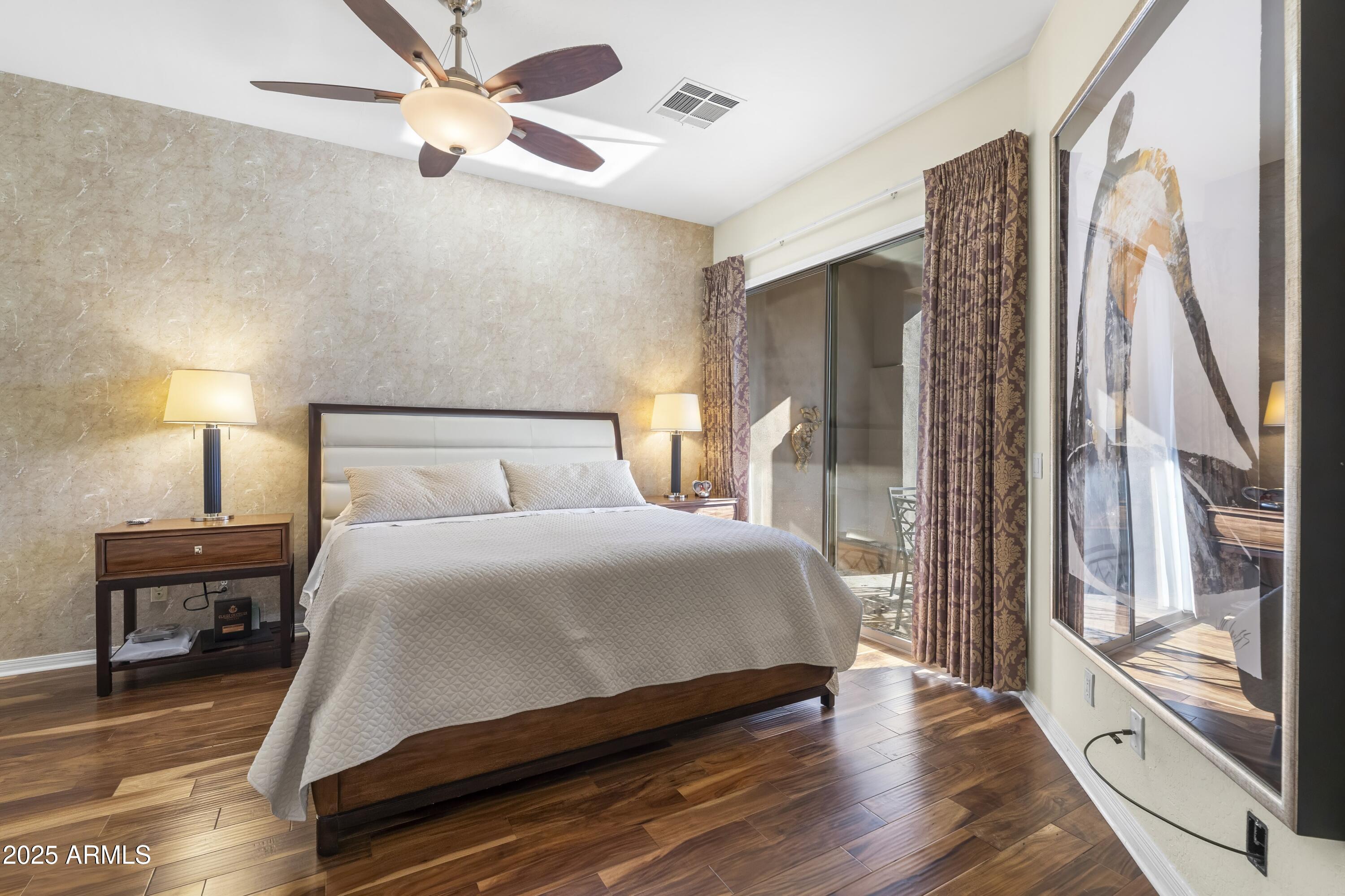 7267 E Vaquero Drive