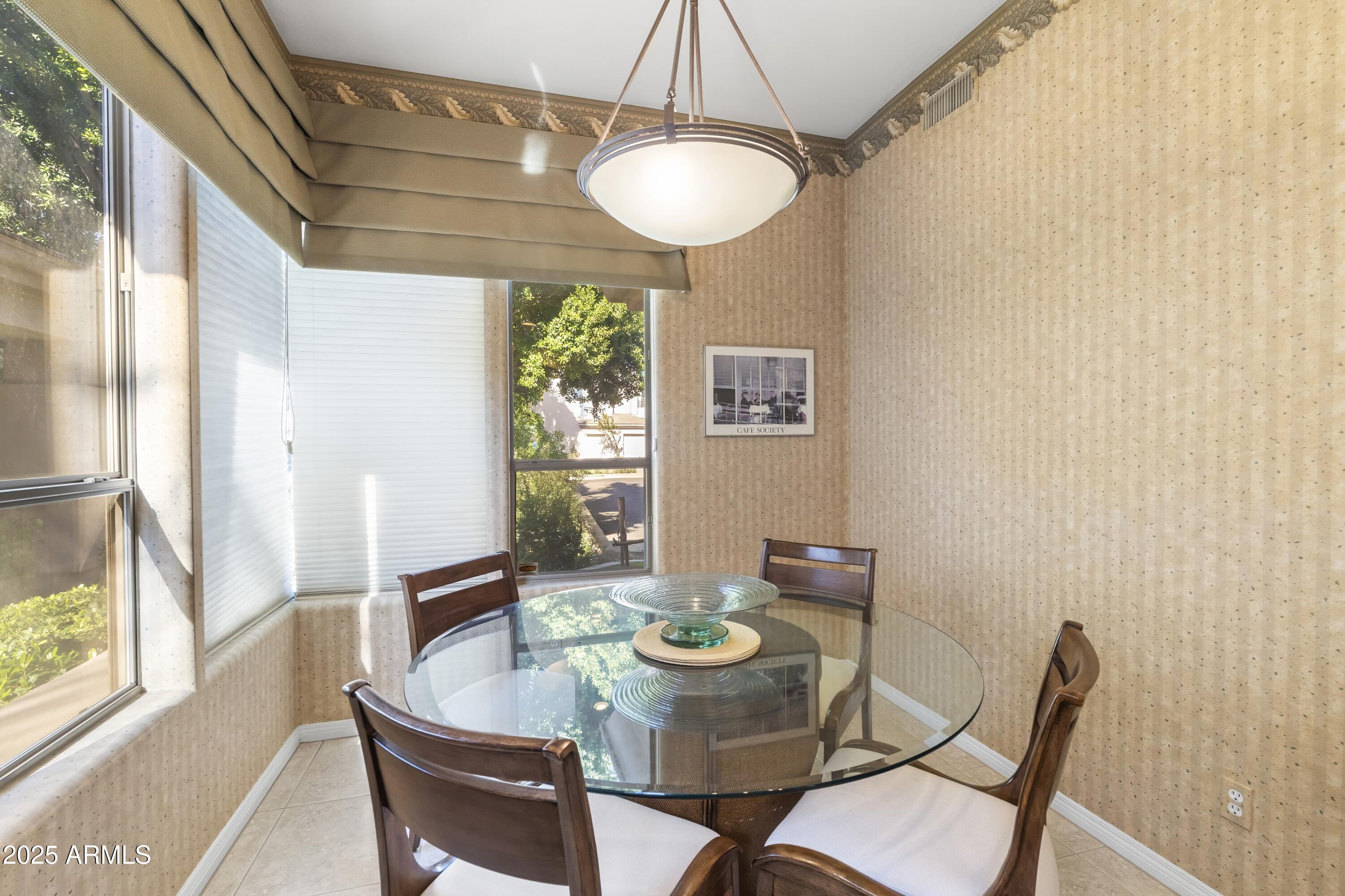 7267 E Vaquero Drive