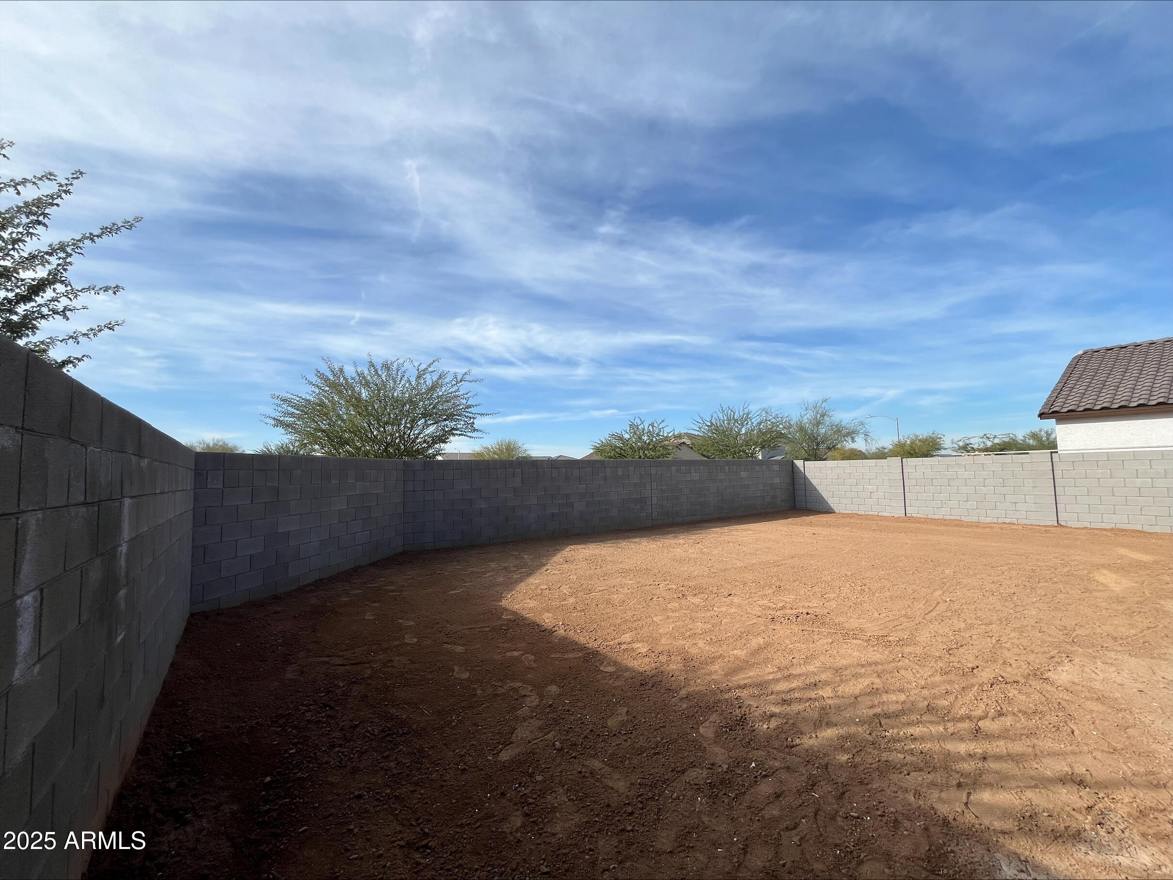 47421 W OLD TIMER Road