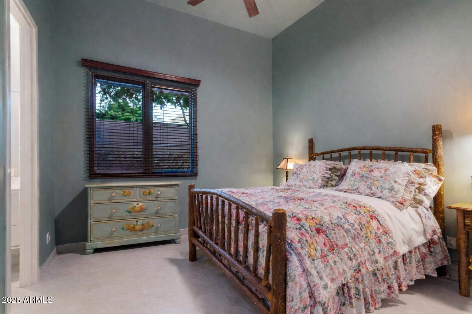 14437 E WETHERSFIELD Road