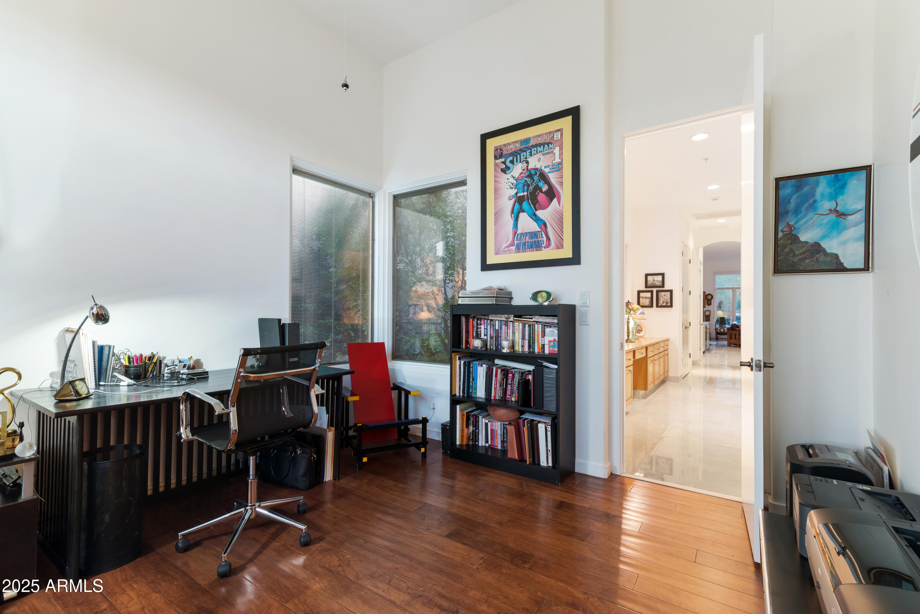 14437 E WETHERSFIELD Road