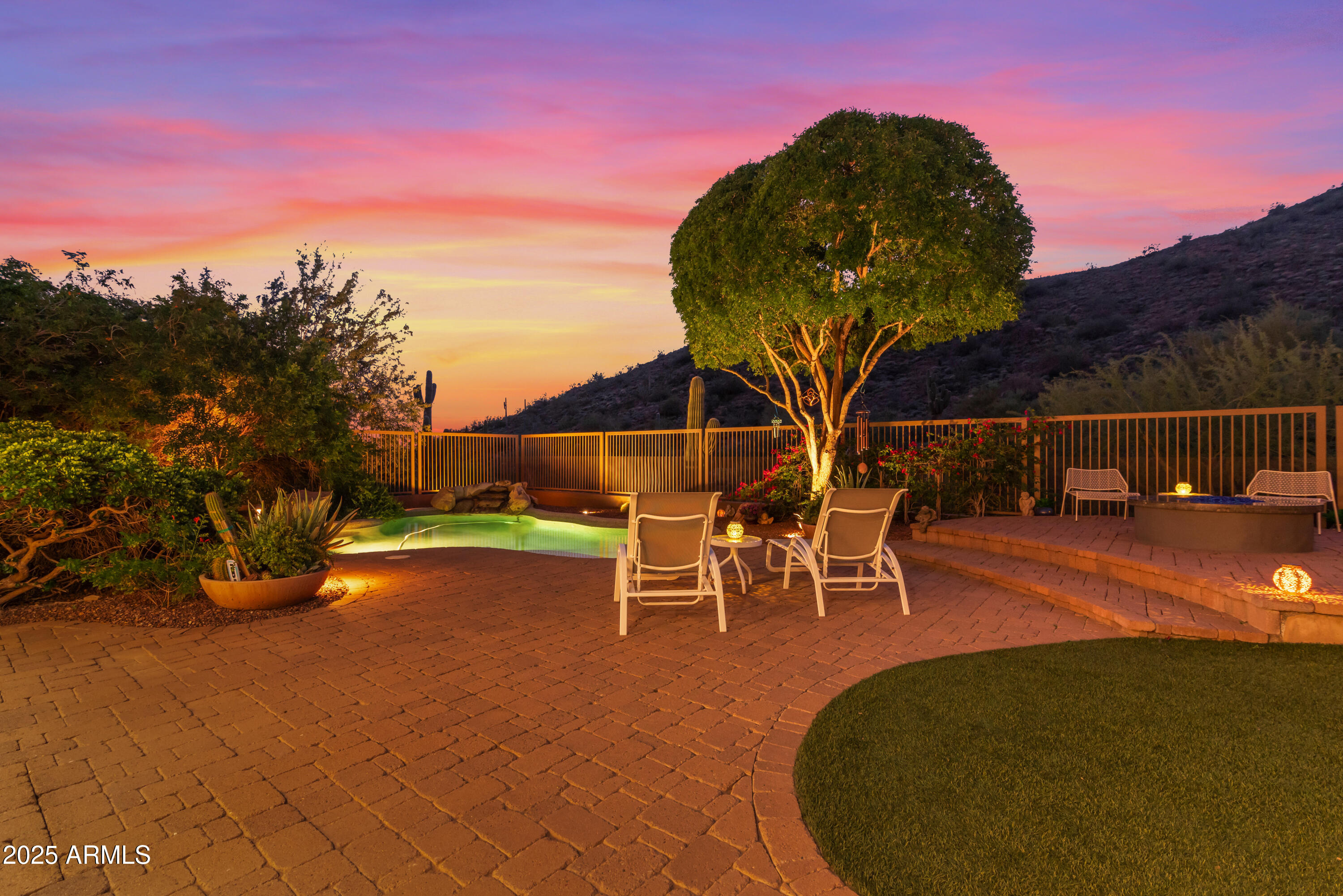 14437 E WETHERSFIELD Road