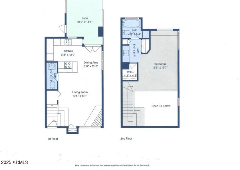 1025 E Highland Avenue 30