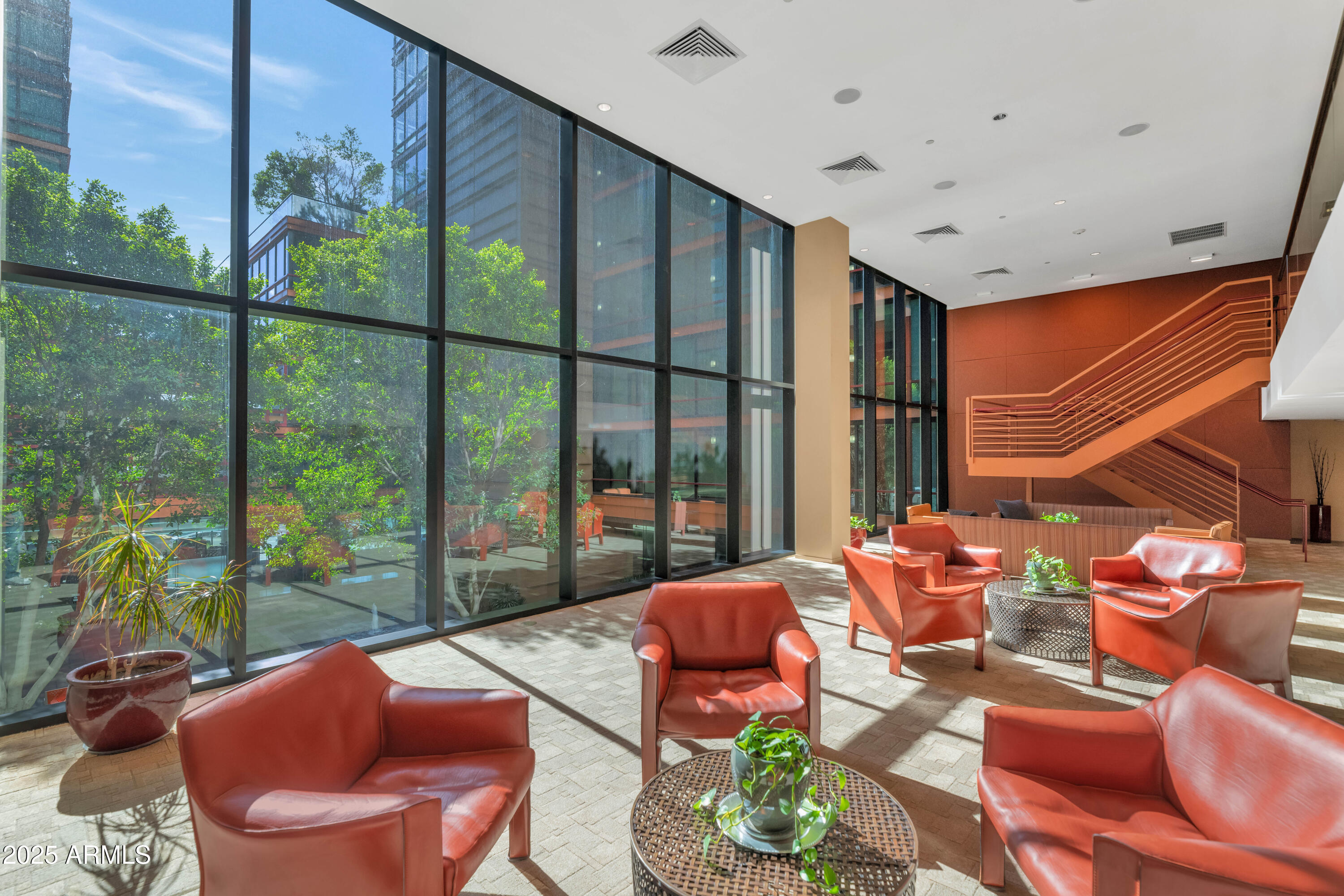 4808 N 24TH Street 522