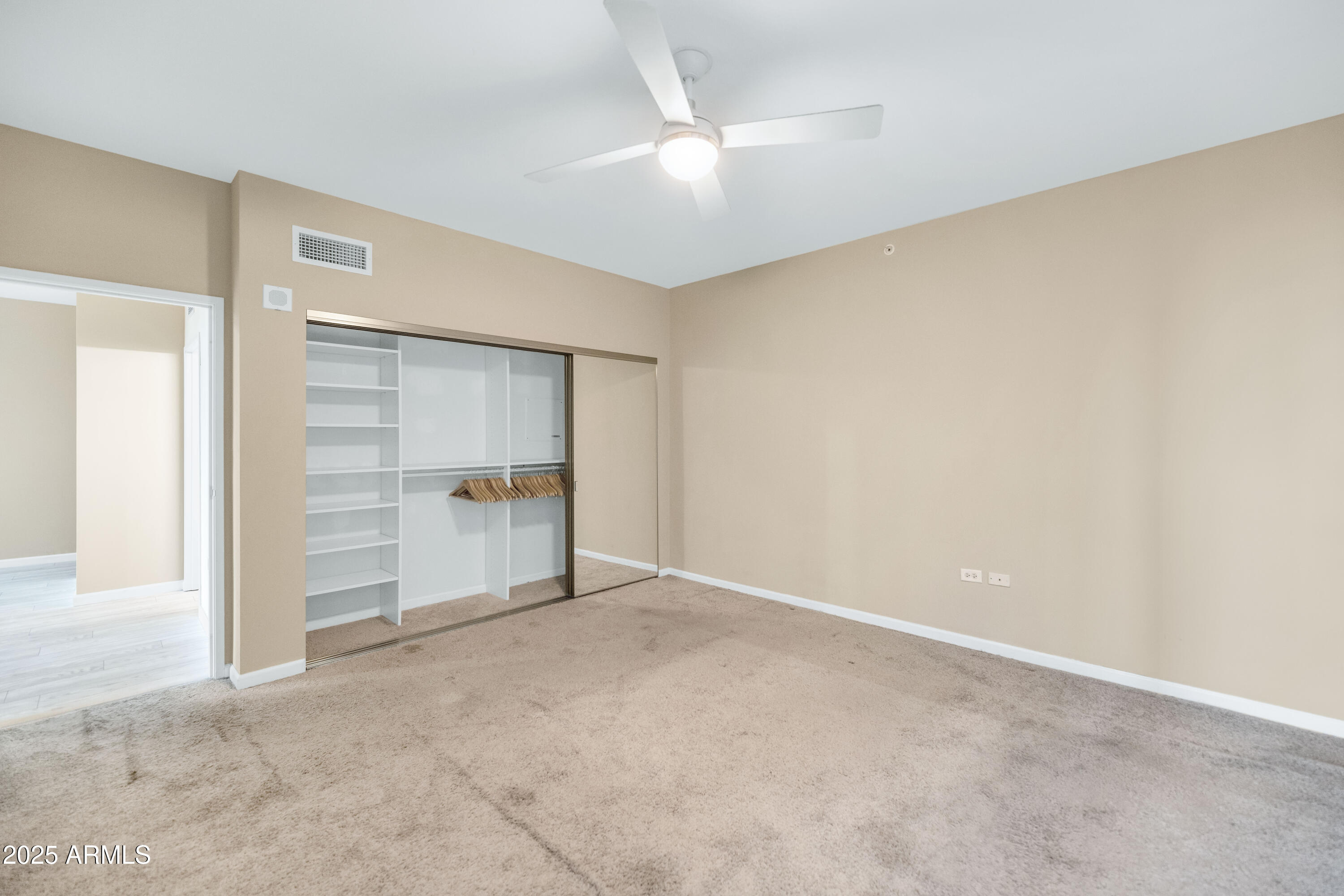 4808 N 24TH Street 522