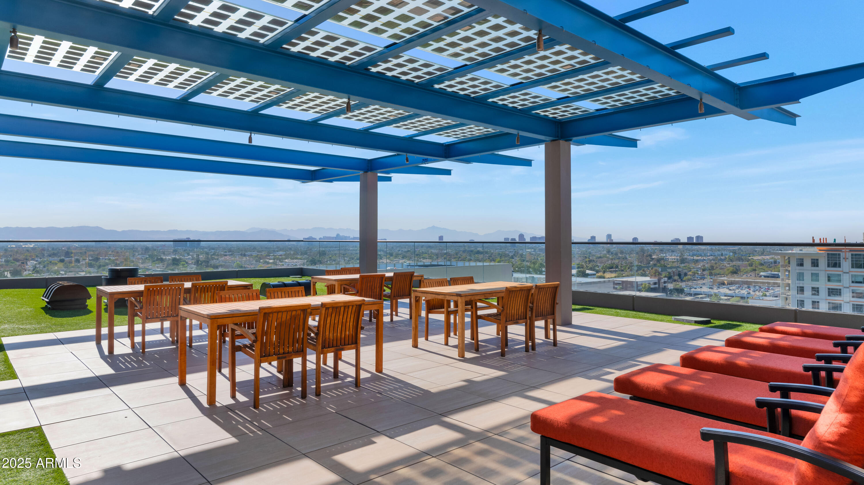 4808 N 24TH Street 522