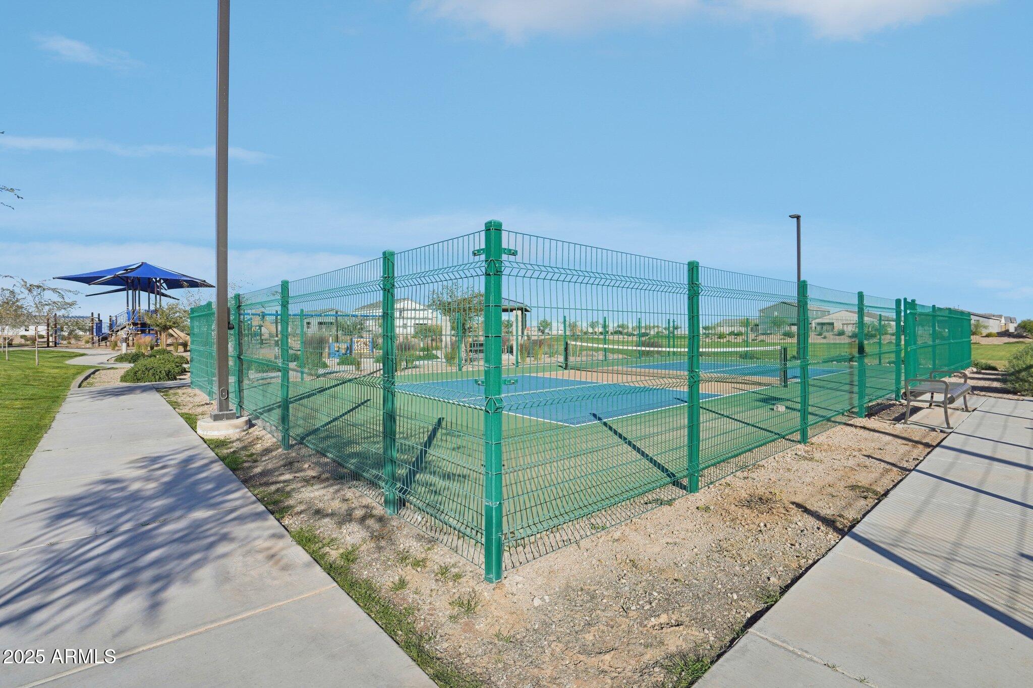 47454 W OLD TIMER Road