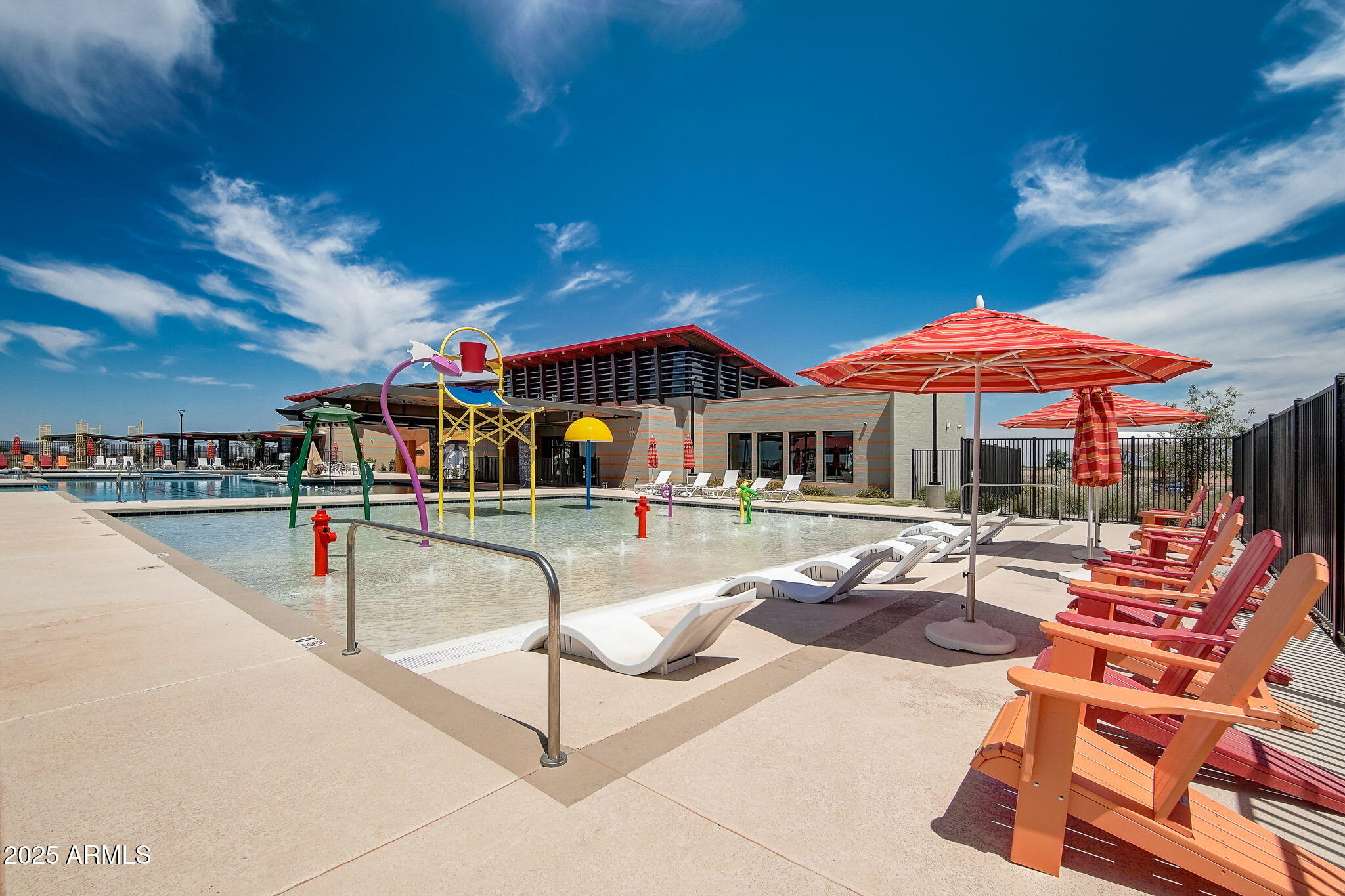 13095 E WALLFLOWER Lane