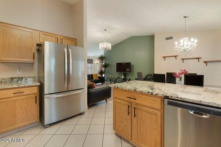 3035 E BLACKHAWK Drive