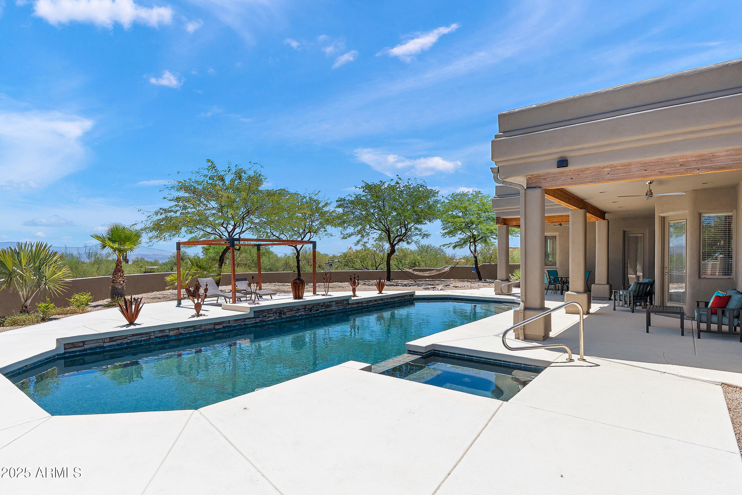 31825 N 141ST Street