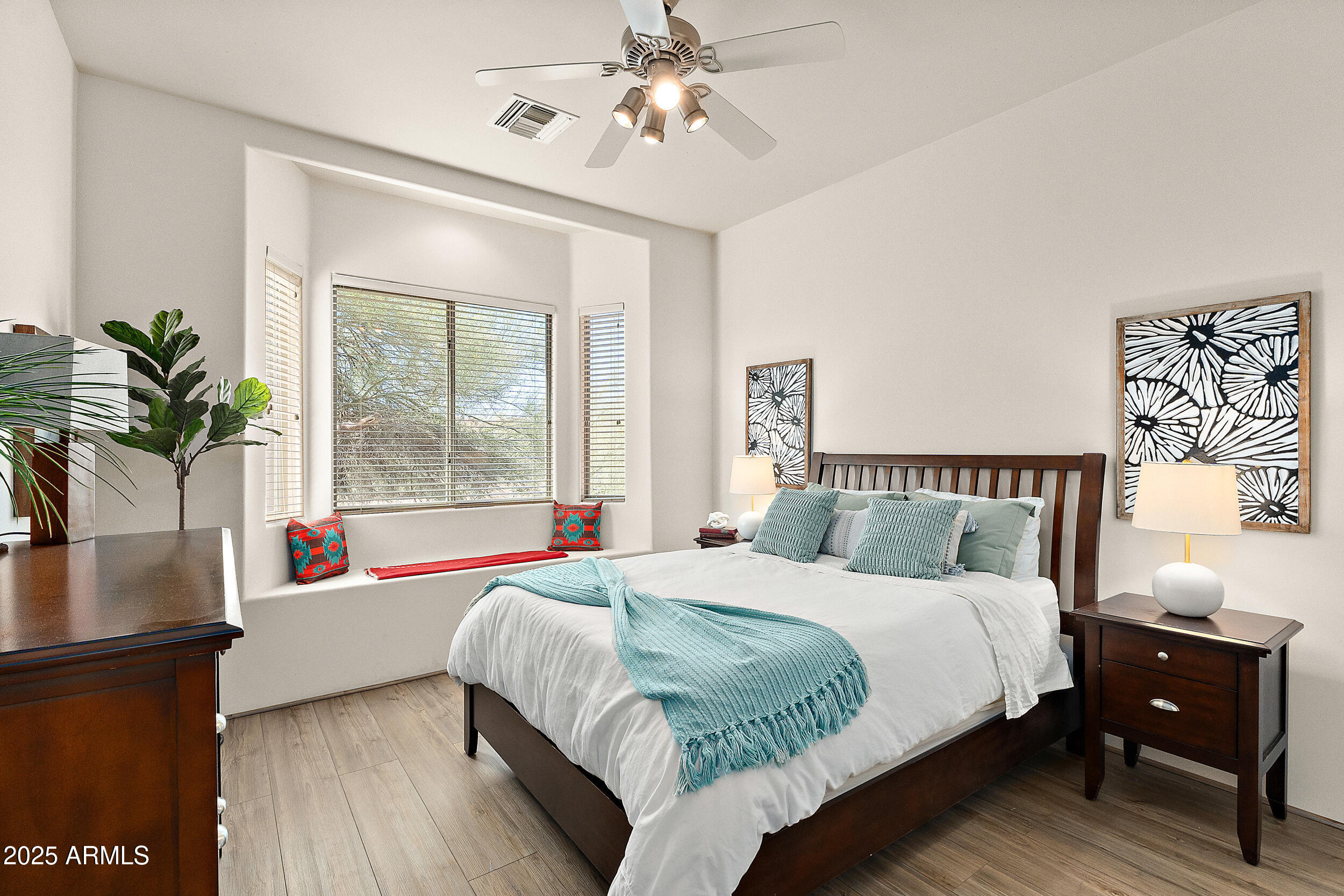 31825 N 141ST Street