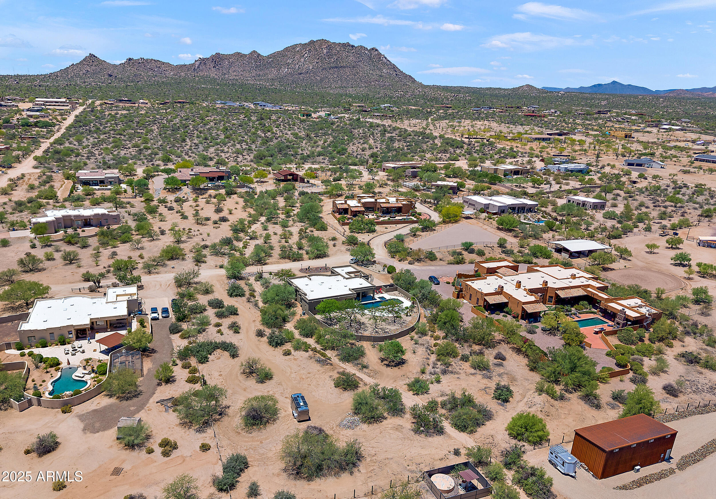 31825 N 141ST Street