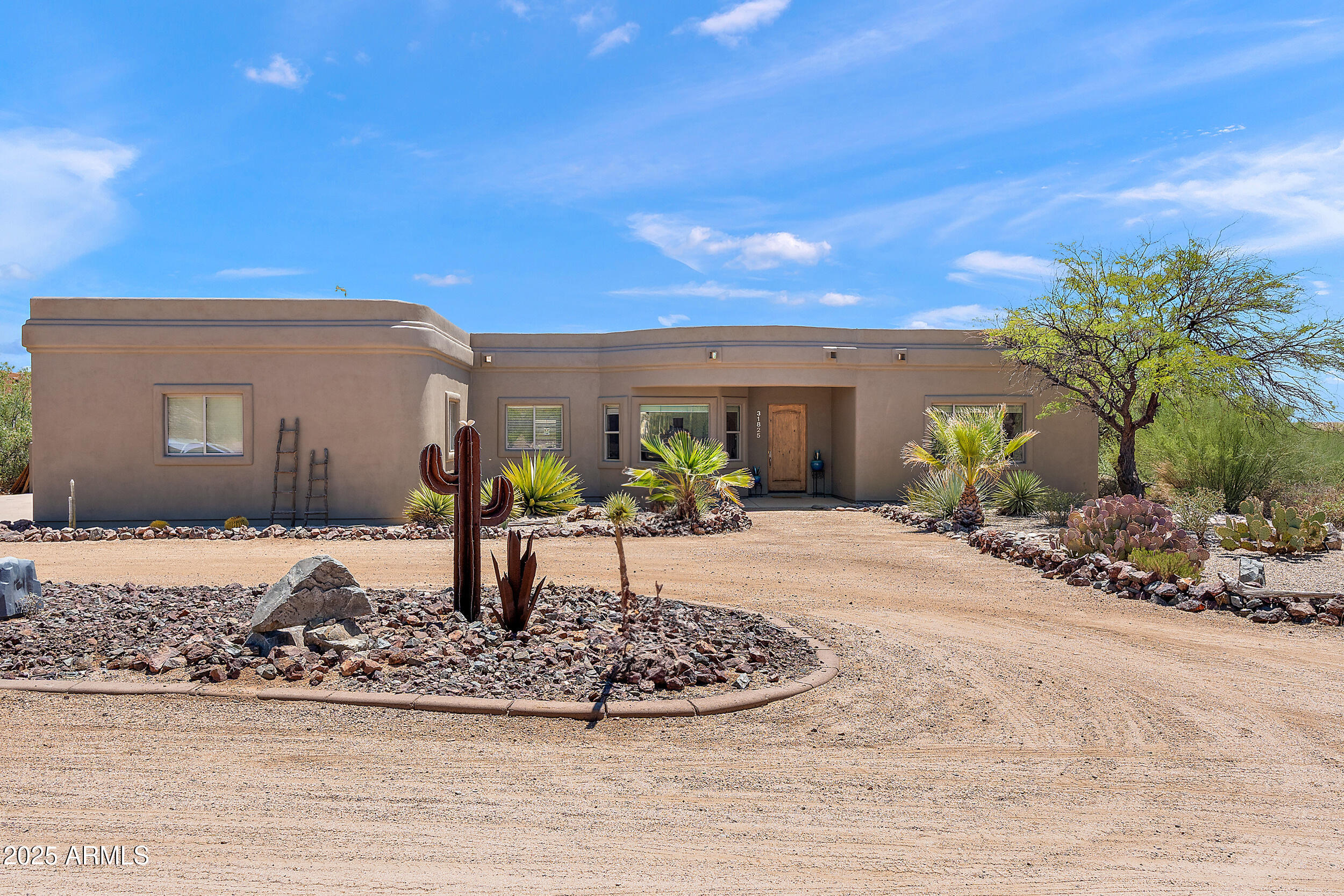 31825 N 141ST Street