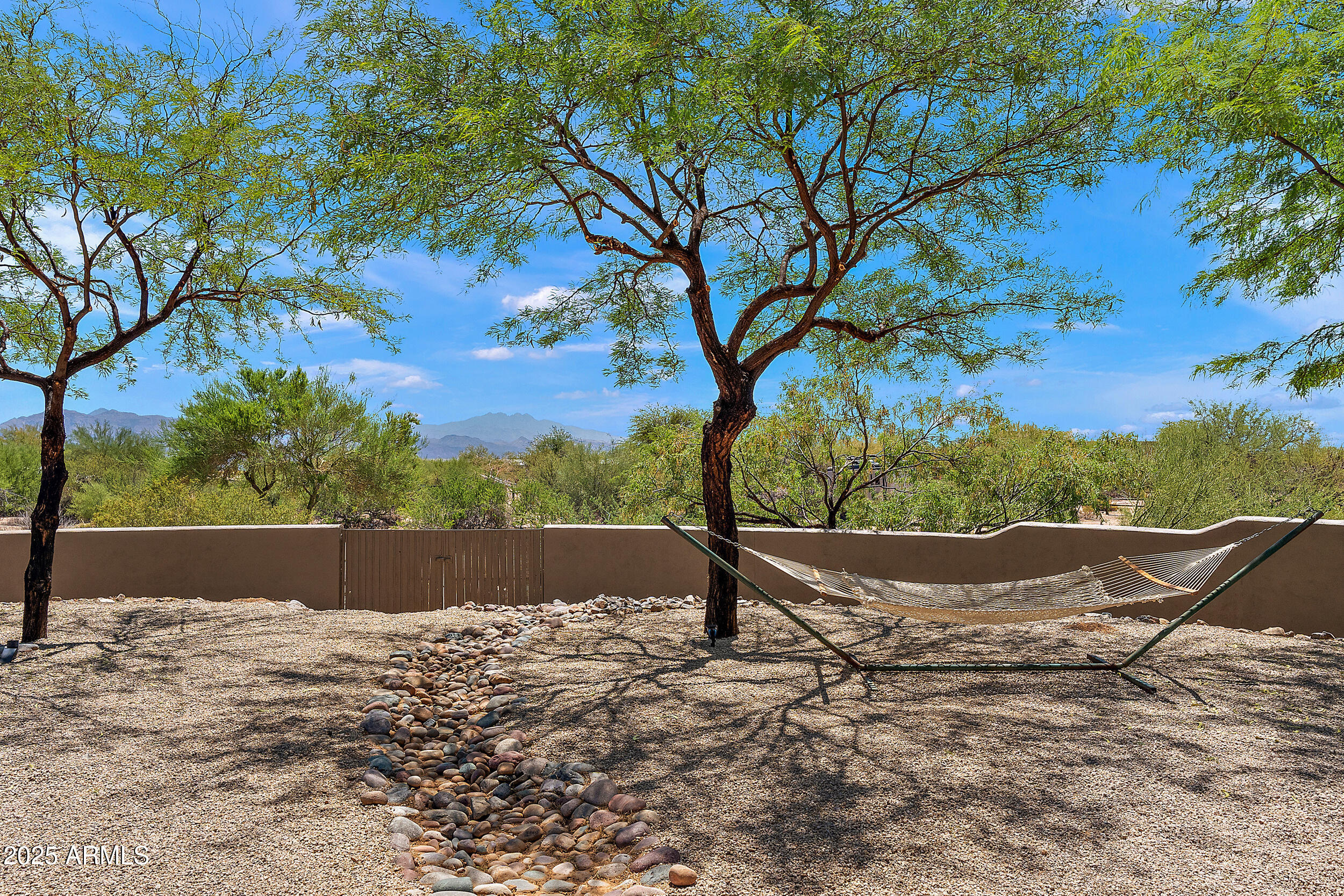 31825 N 141ST Street