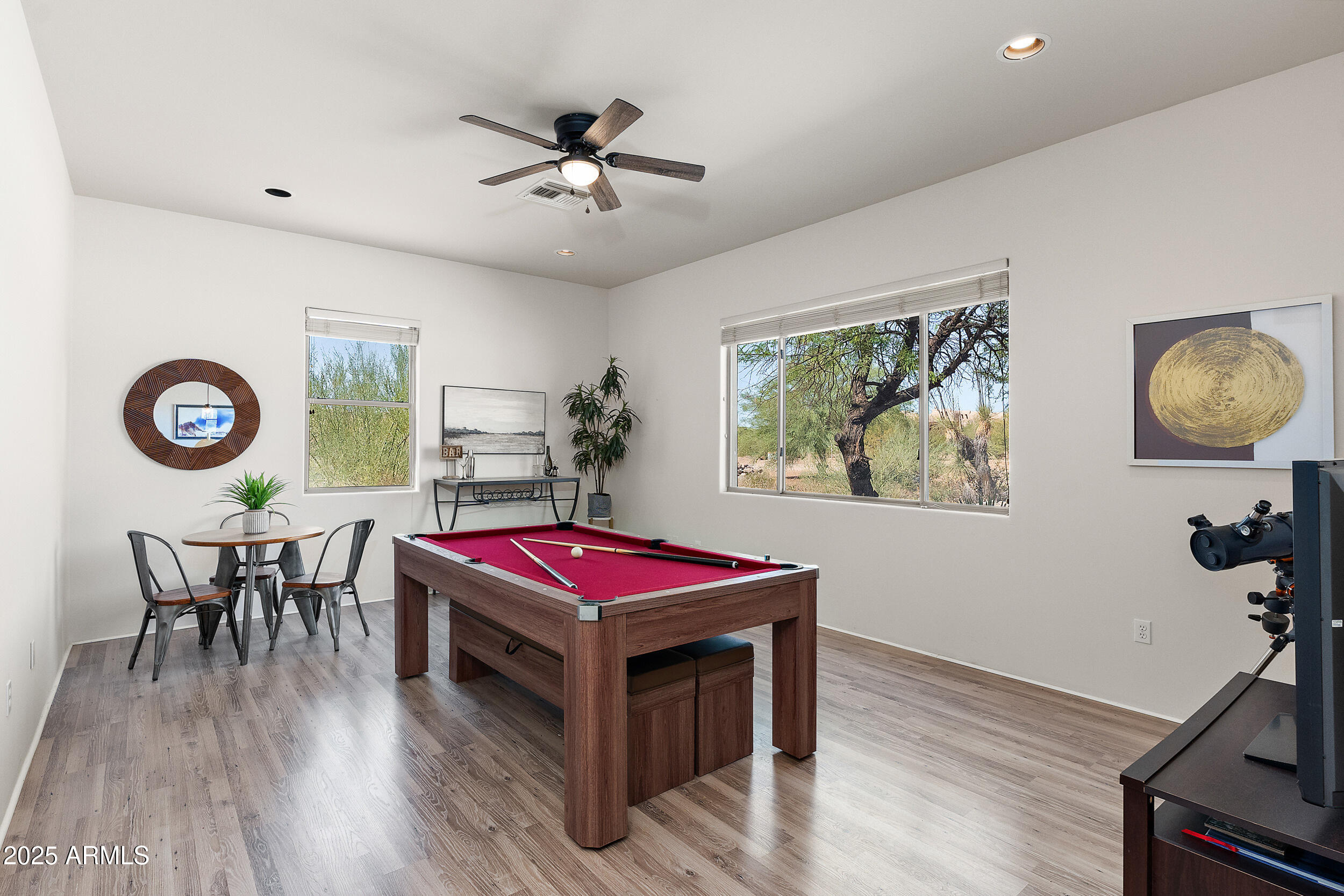 31825 N 141ST Street