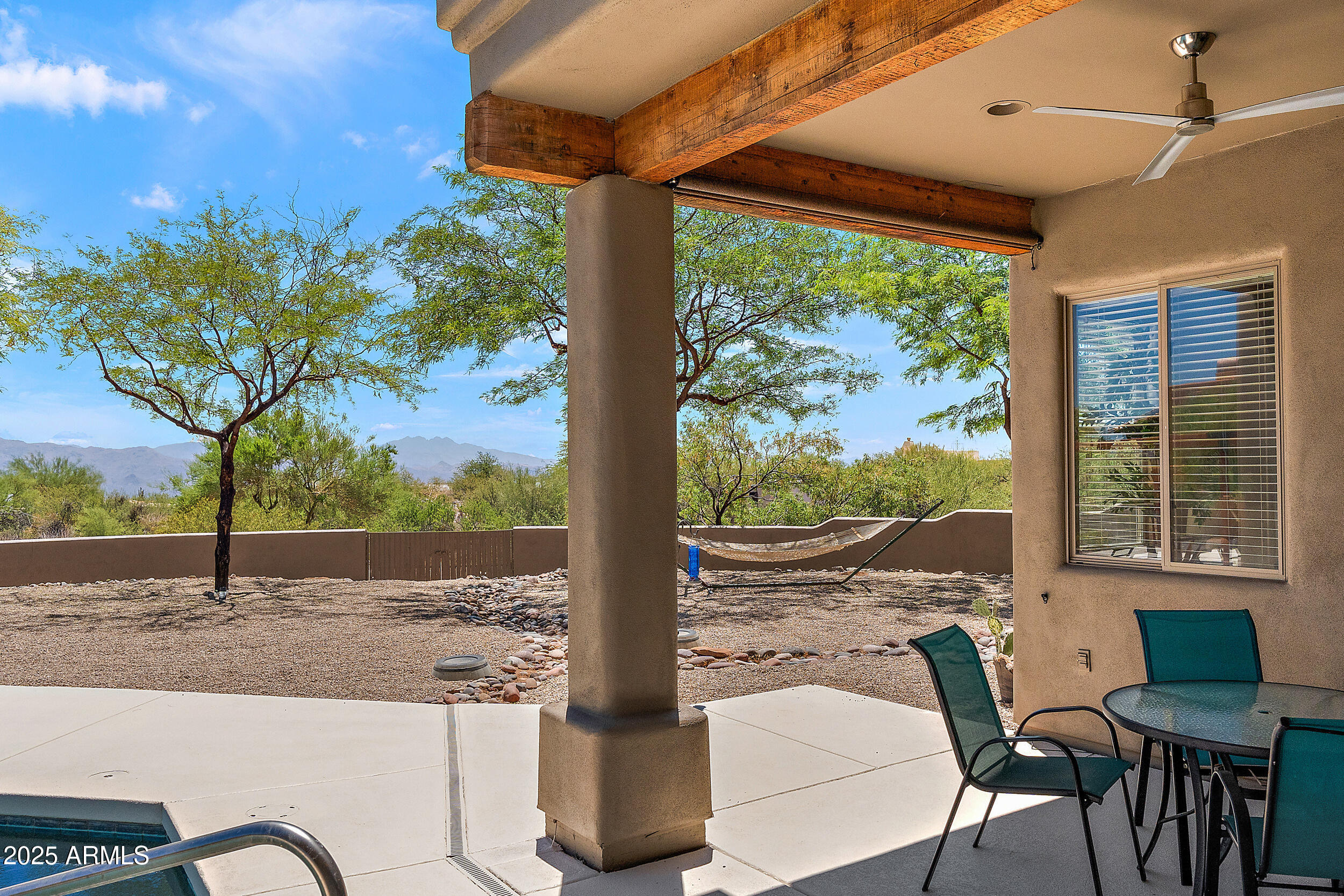 31825 N 141ST Street