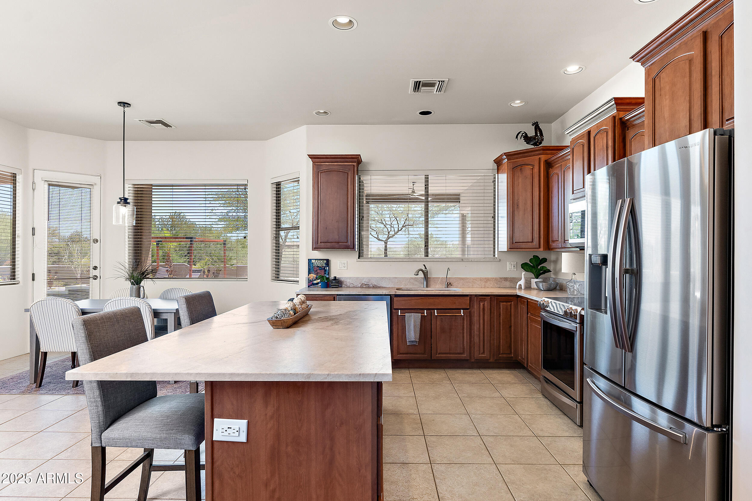 31825 N 141ST Street