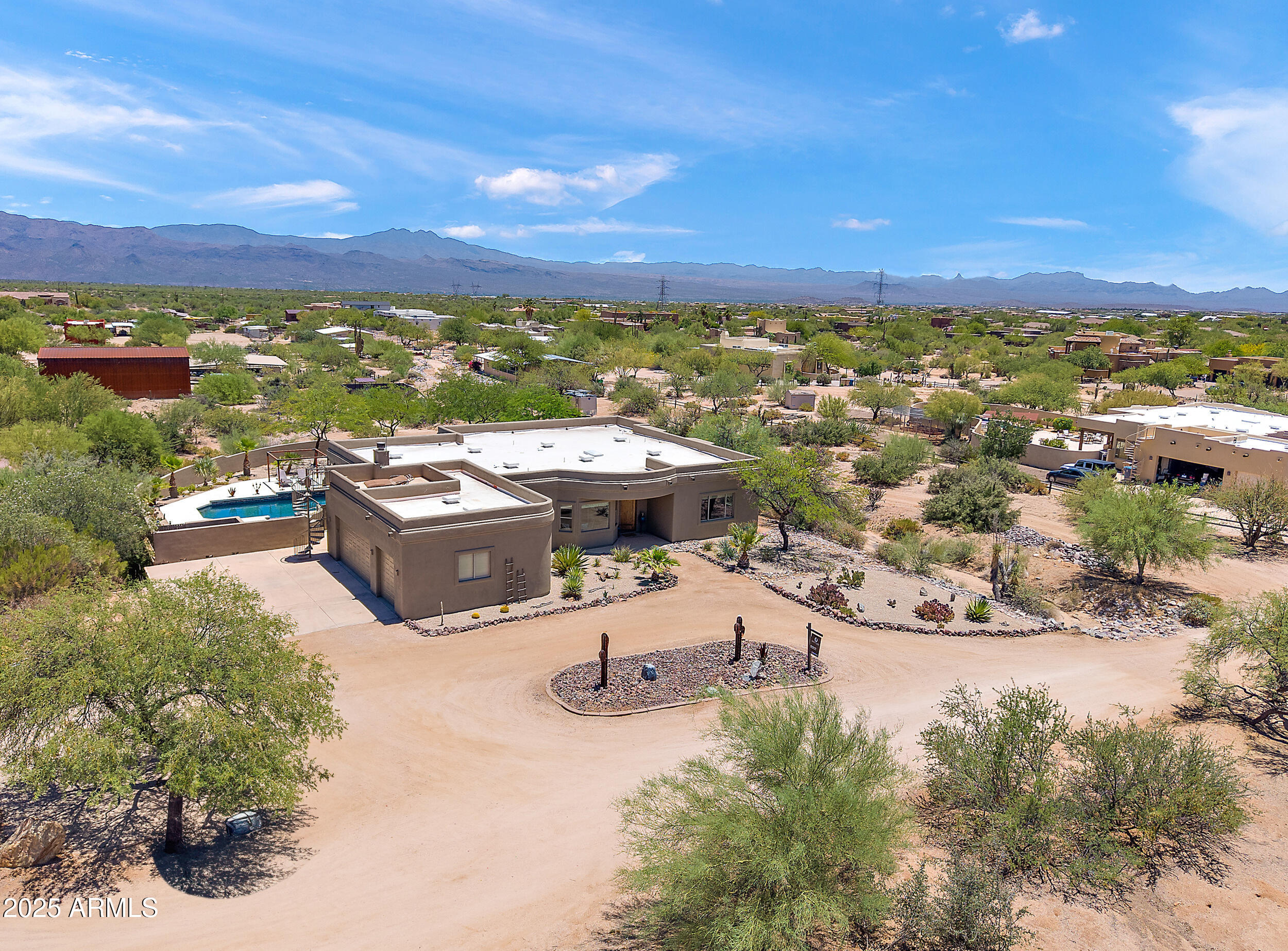 31825 N 141ST Street