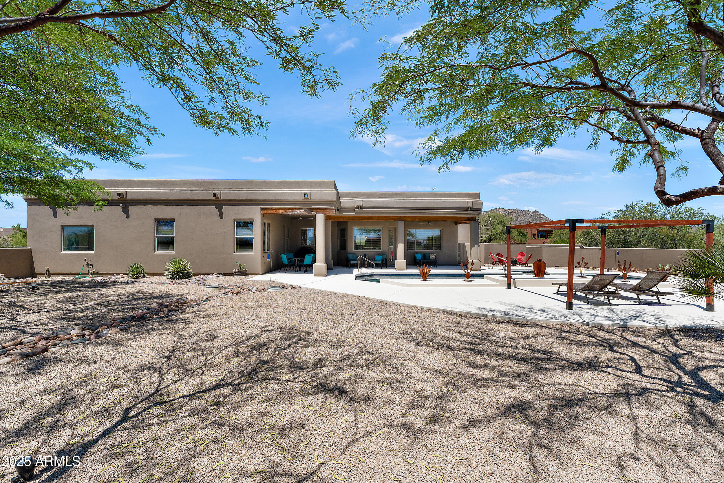 31825 N 141ST Street