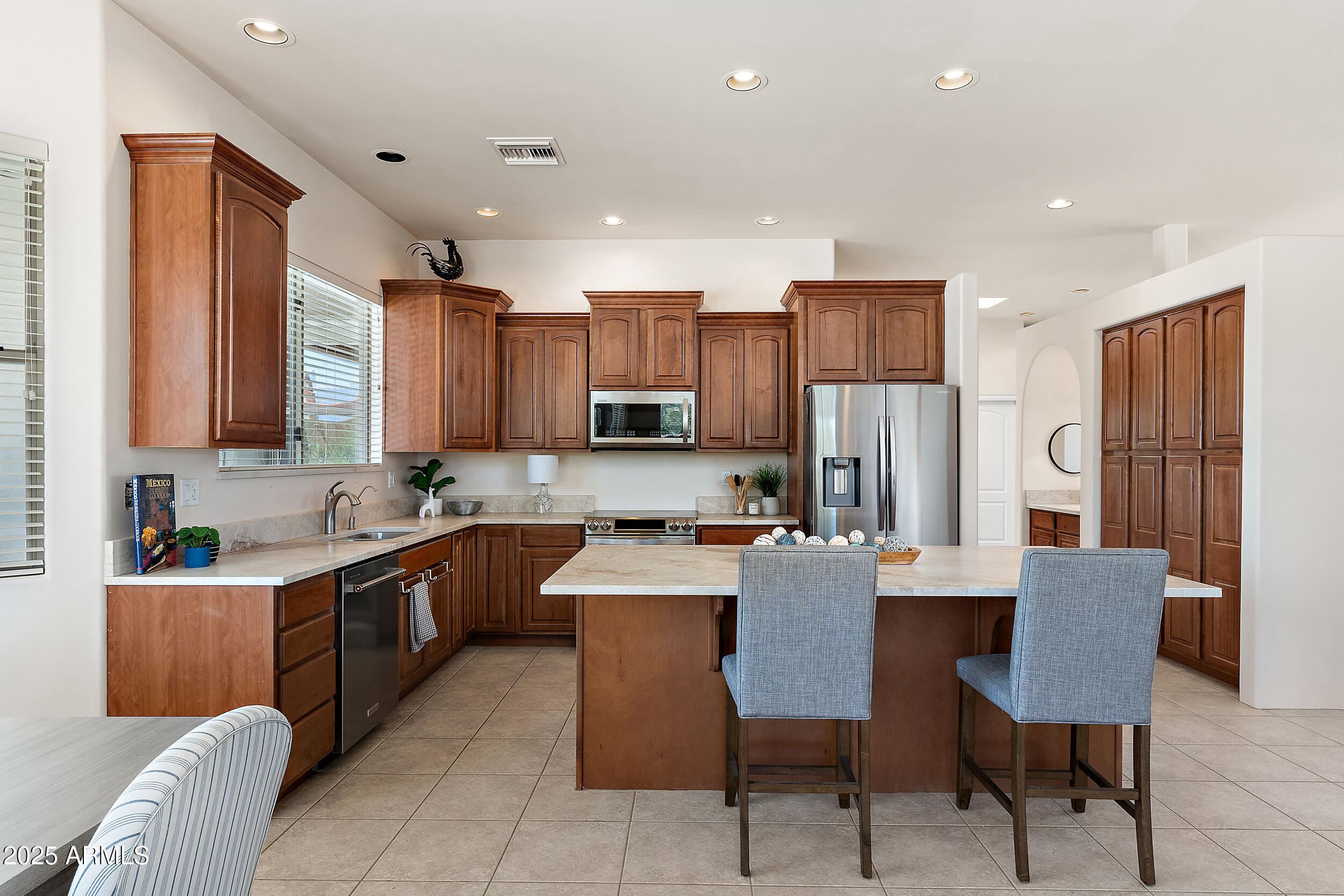 31825 N 141ST Street