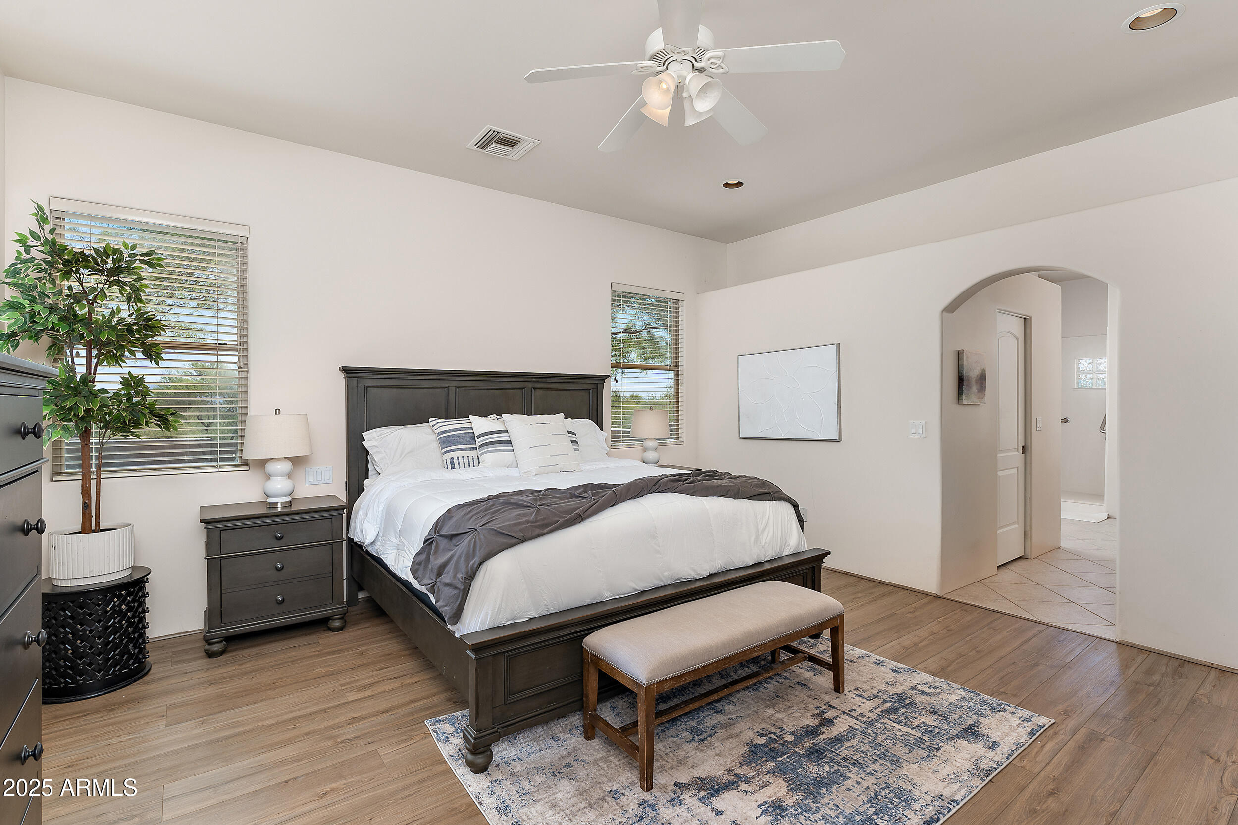 31825 N 141ST Street