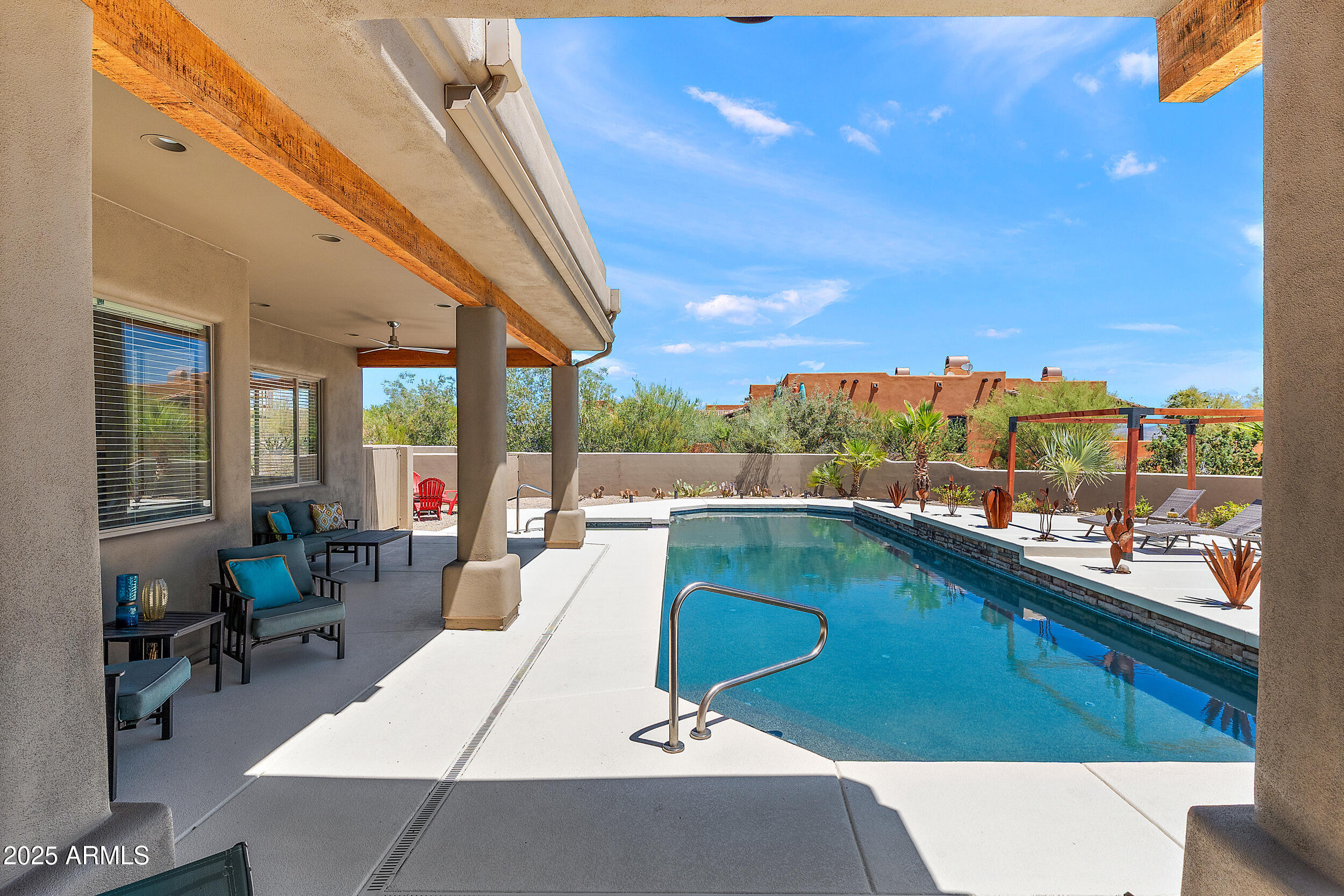 31825 N 141ST Street