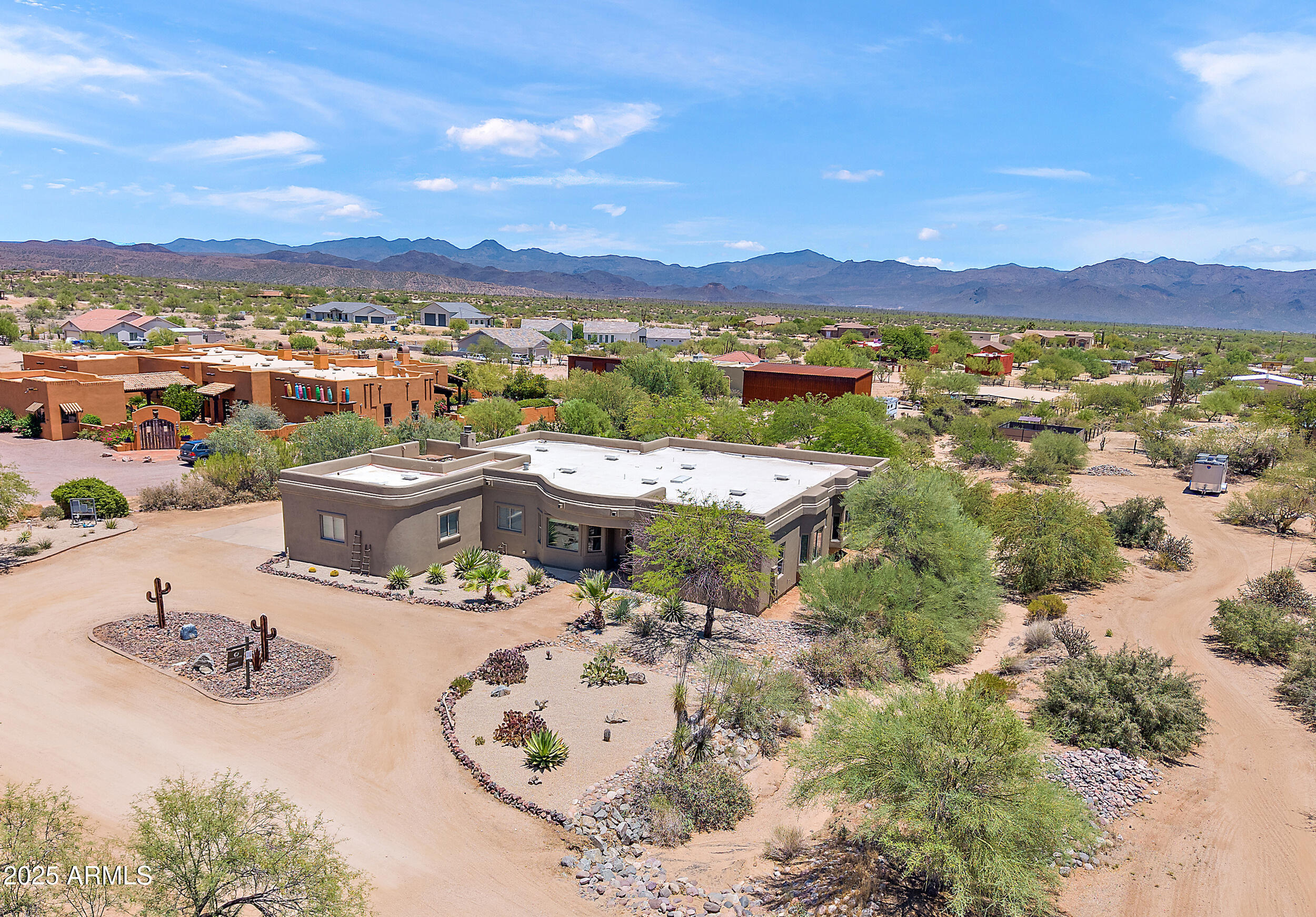 31825 N 141ST Street