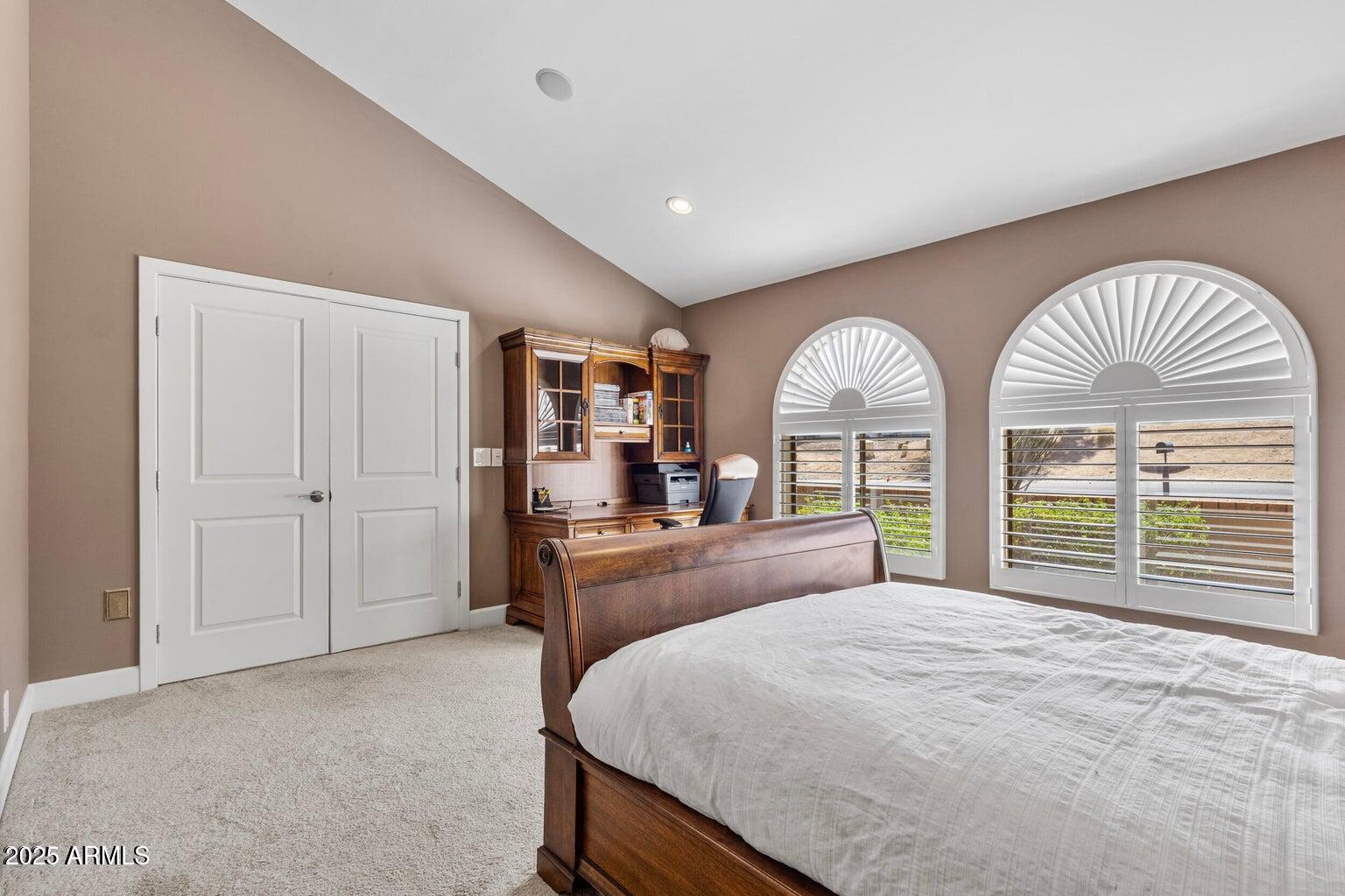 10626 N INDIAN WELLS Drive