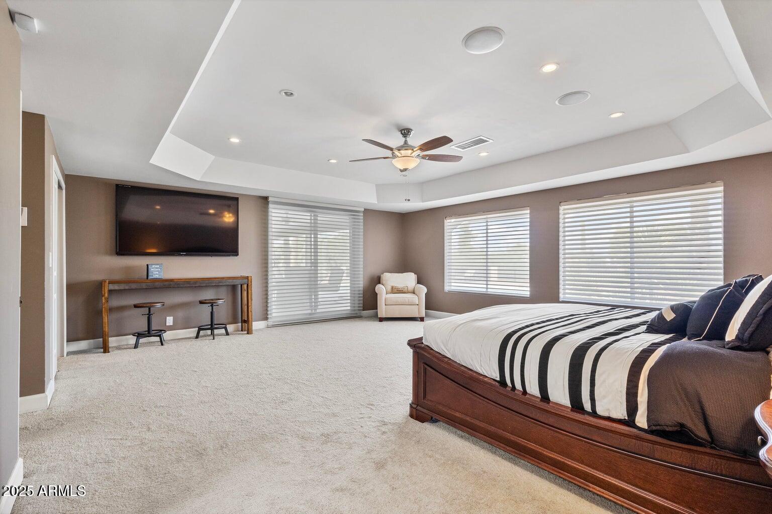 10626 N INDIAN WELLS Drive