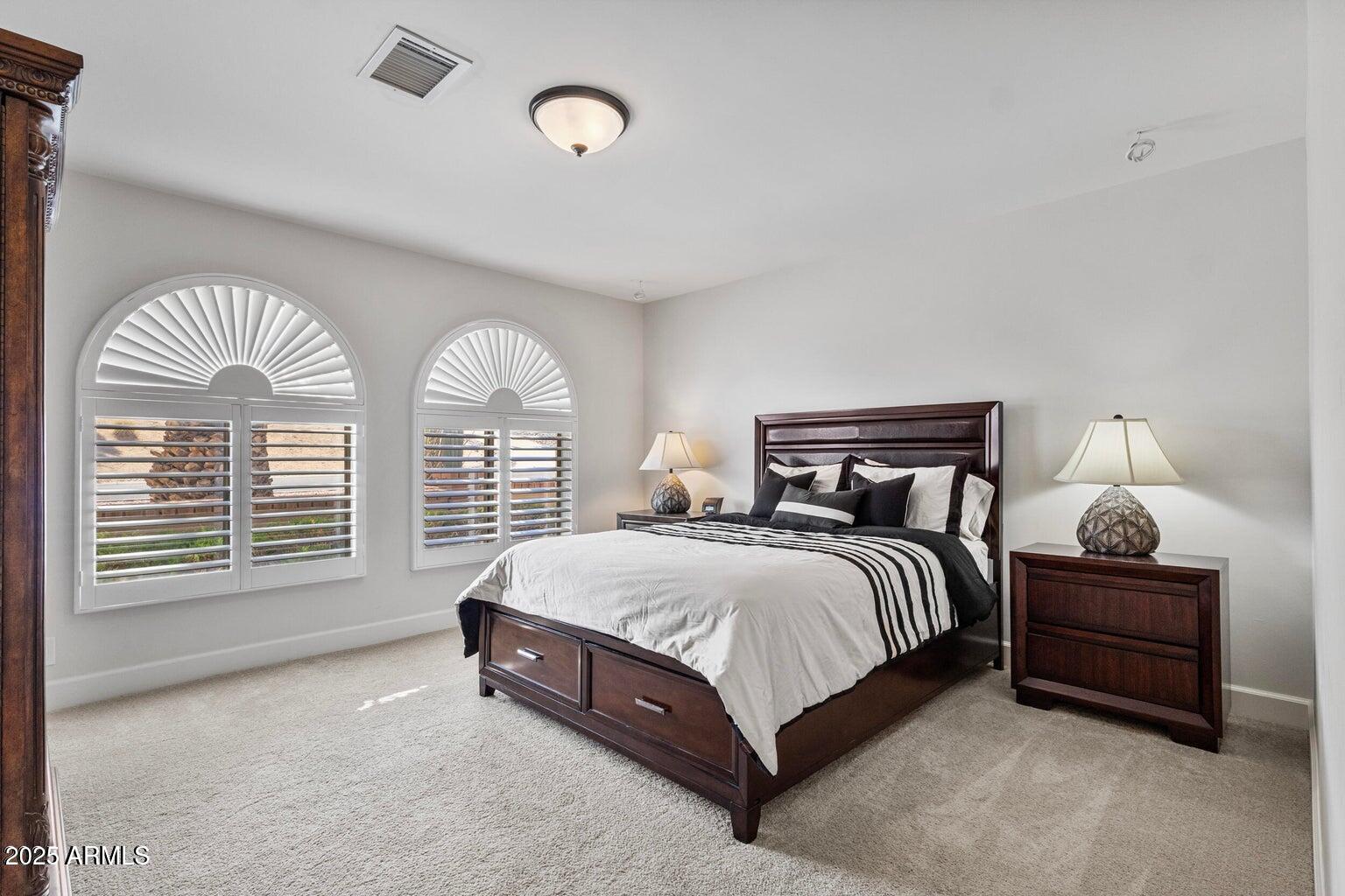 10626 N INDIAN WELLS Drive