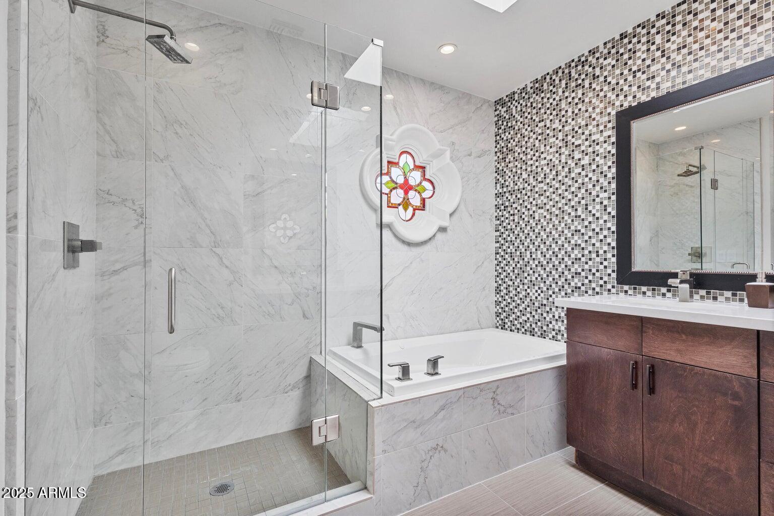 10626 N INDIAN WELLS Drive