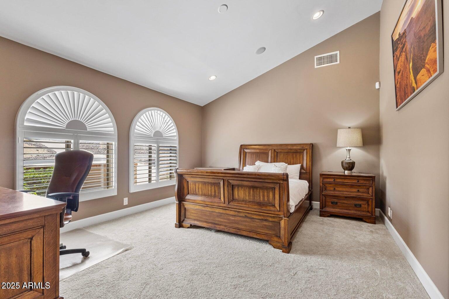 10626 N INDIAN WELLS Drive