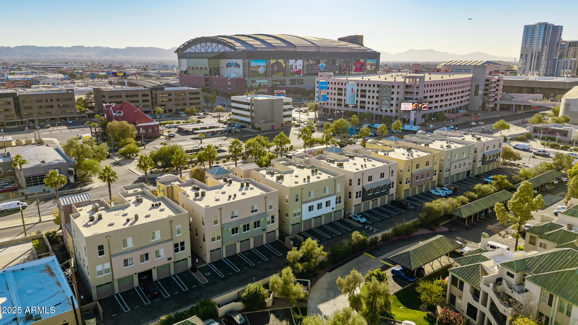 706 E WASHINGTON Street 114