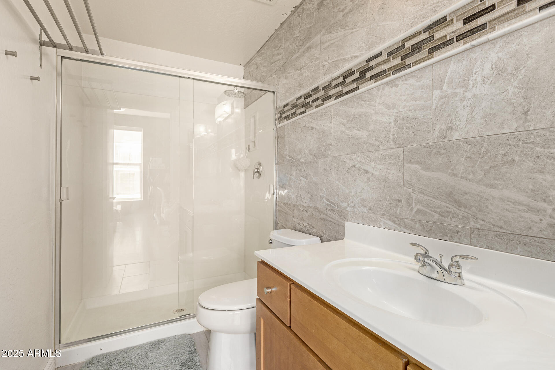 706 E WASHINGTON Street 114