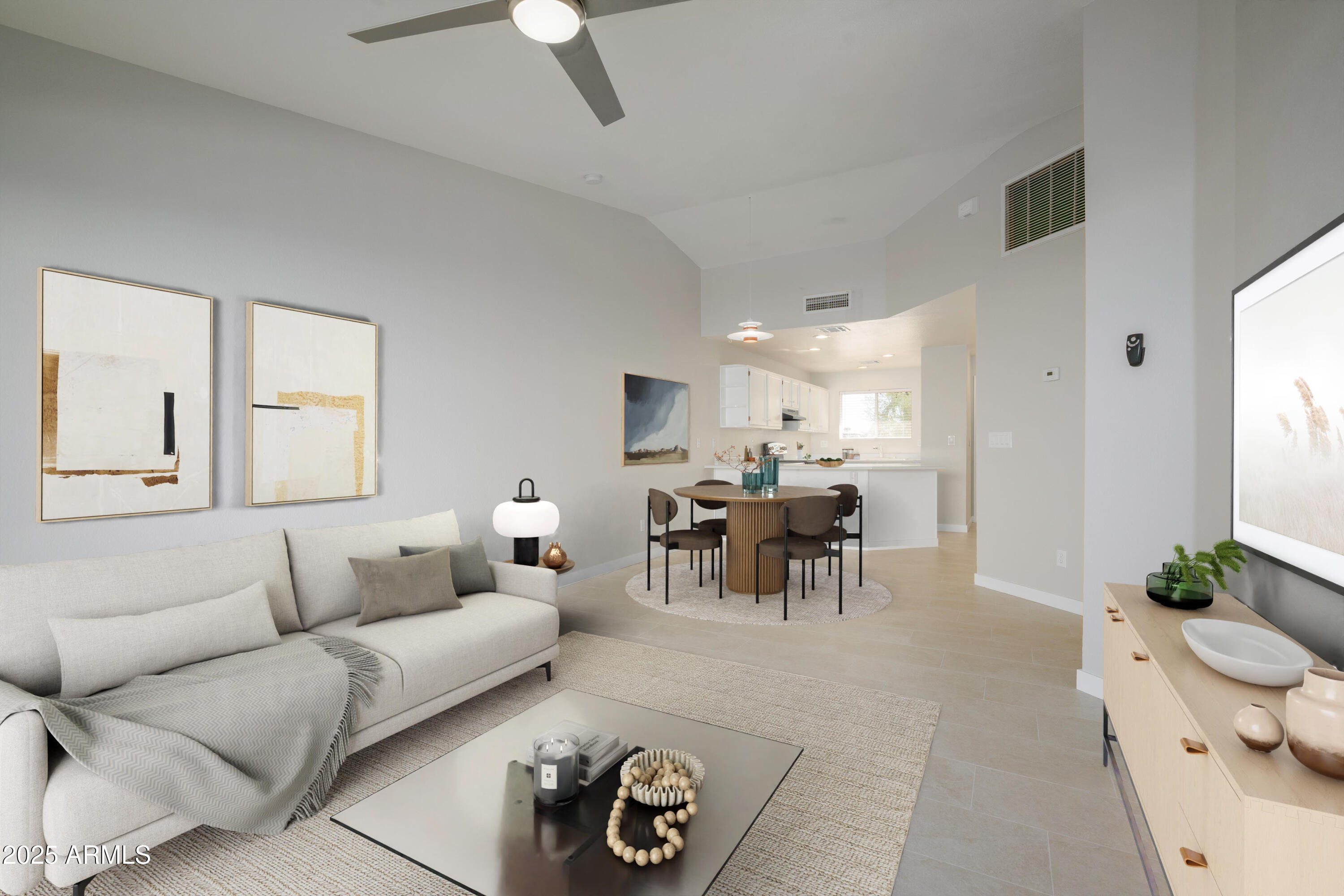 6454 E University Drive 8