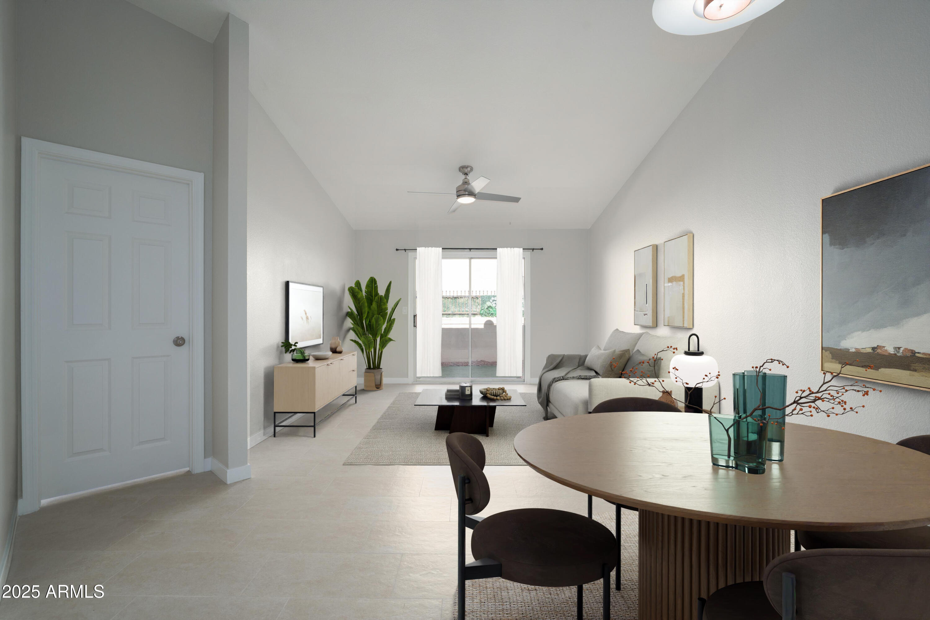 6454 E University Drive 8