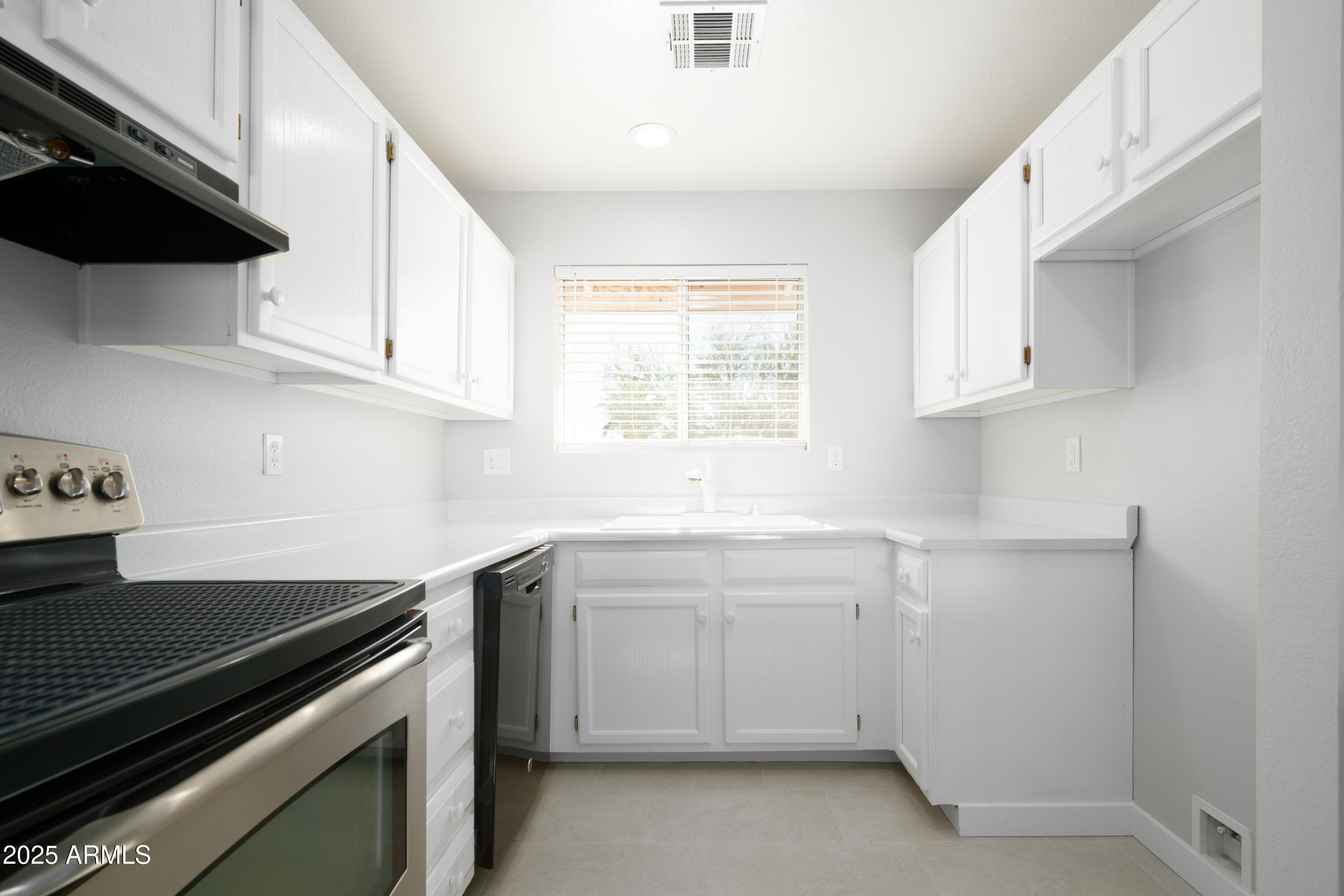 6454 E University Drive 8