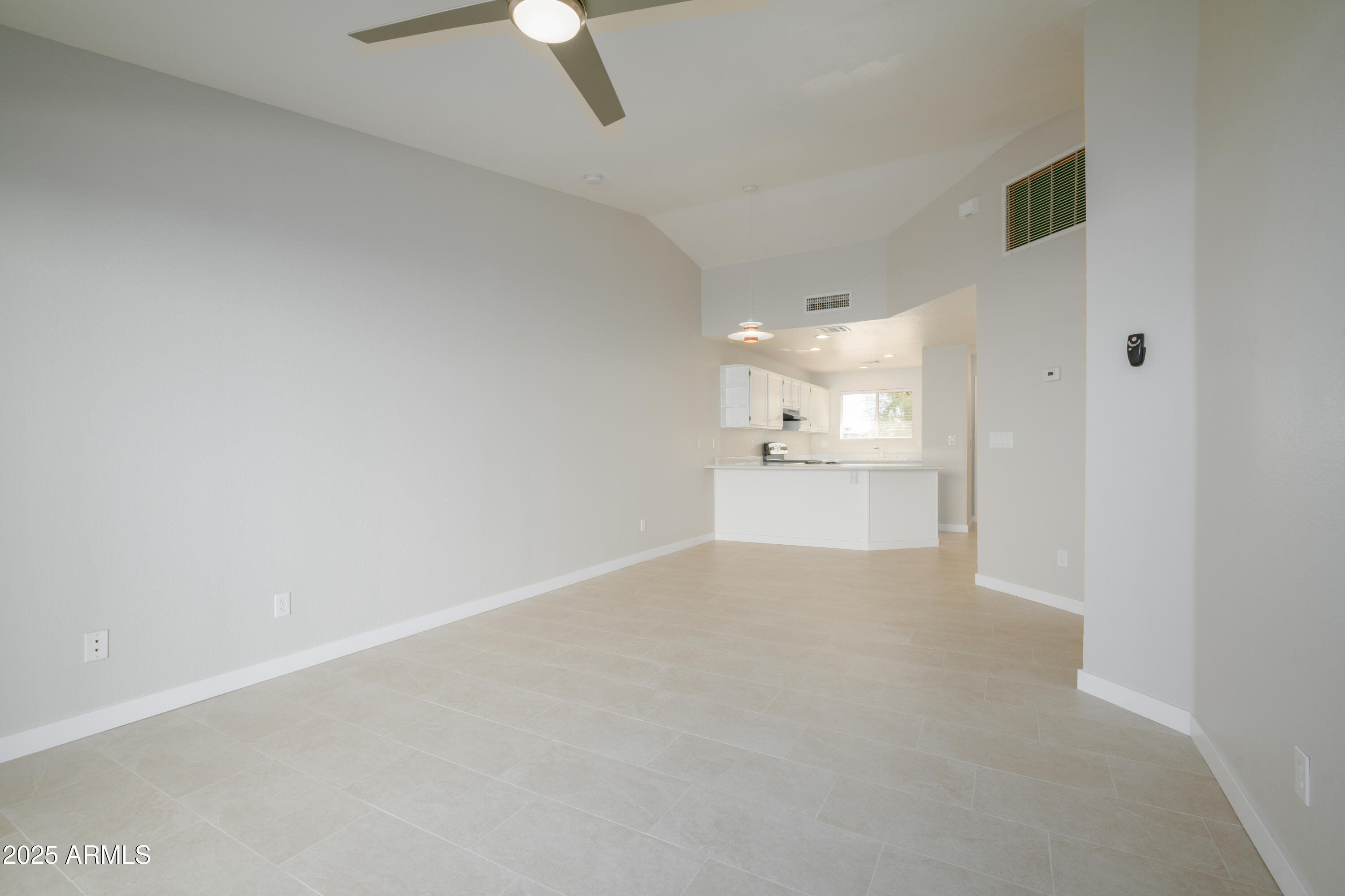 6454 E University Drive 8