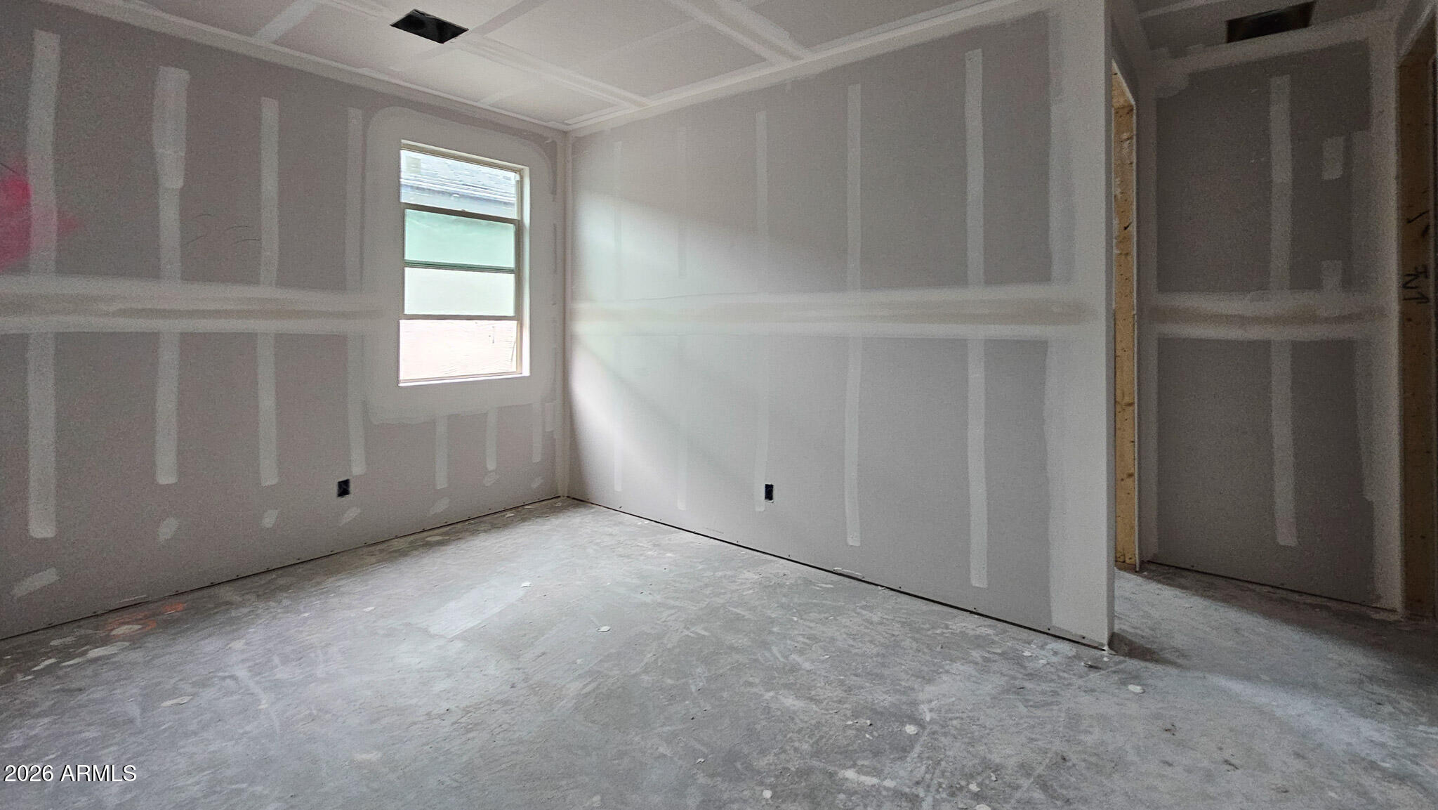 6586 E FIDDLENECK Way